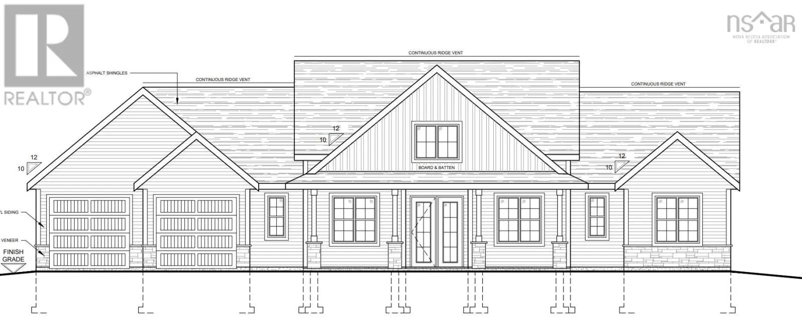 Lot 5036 141 Orchid Court|Indigo Shores