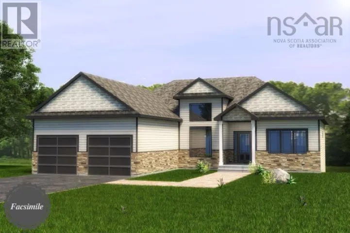 Lot 5020 Orchid Court|Indigo Shores