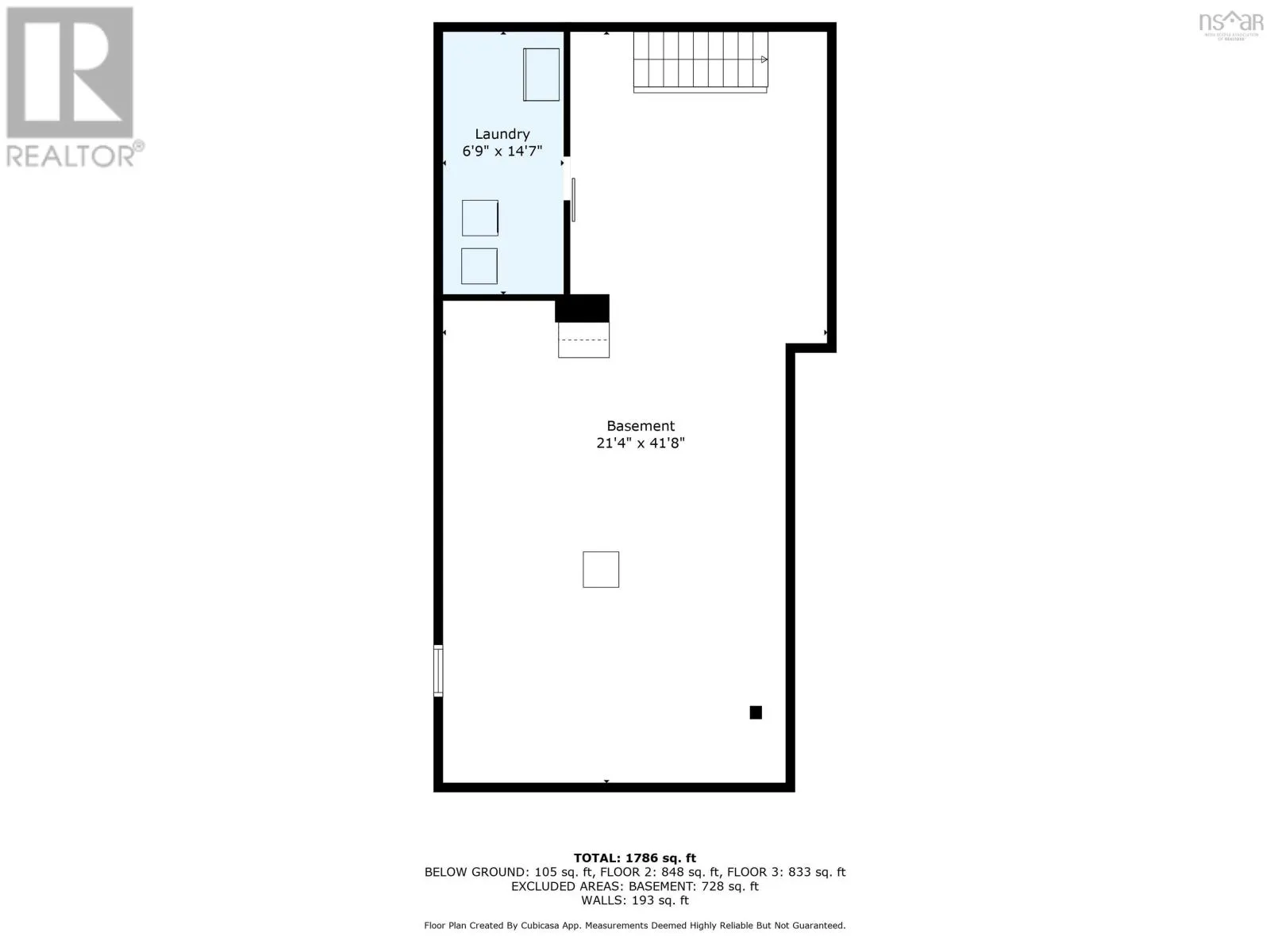 183 Arthur Street