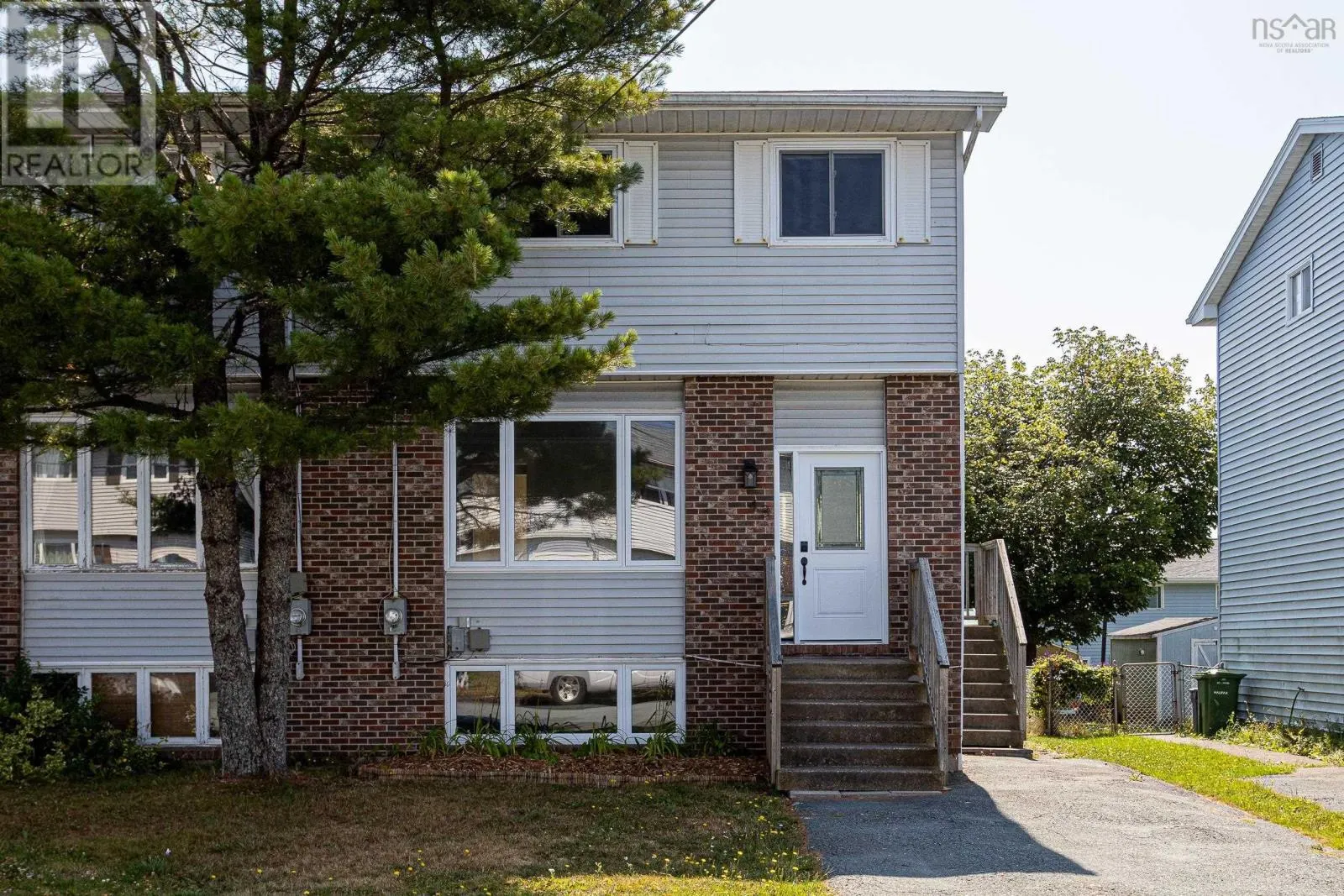 43 Sandlewood Terrace