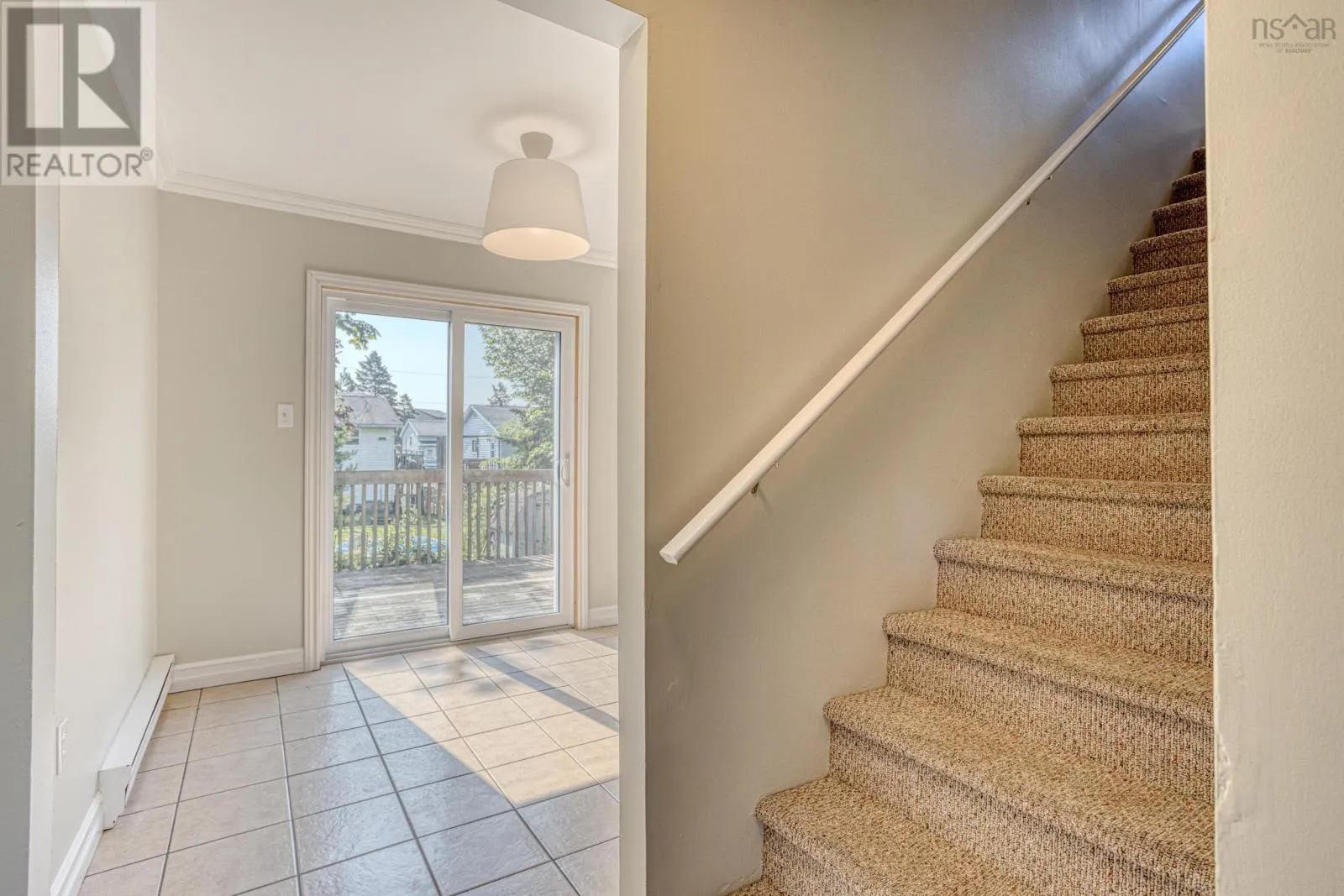 43 Sandlewood Terrace