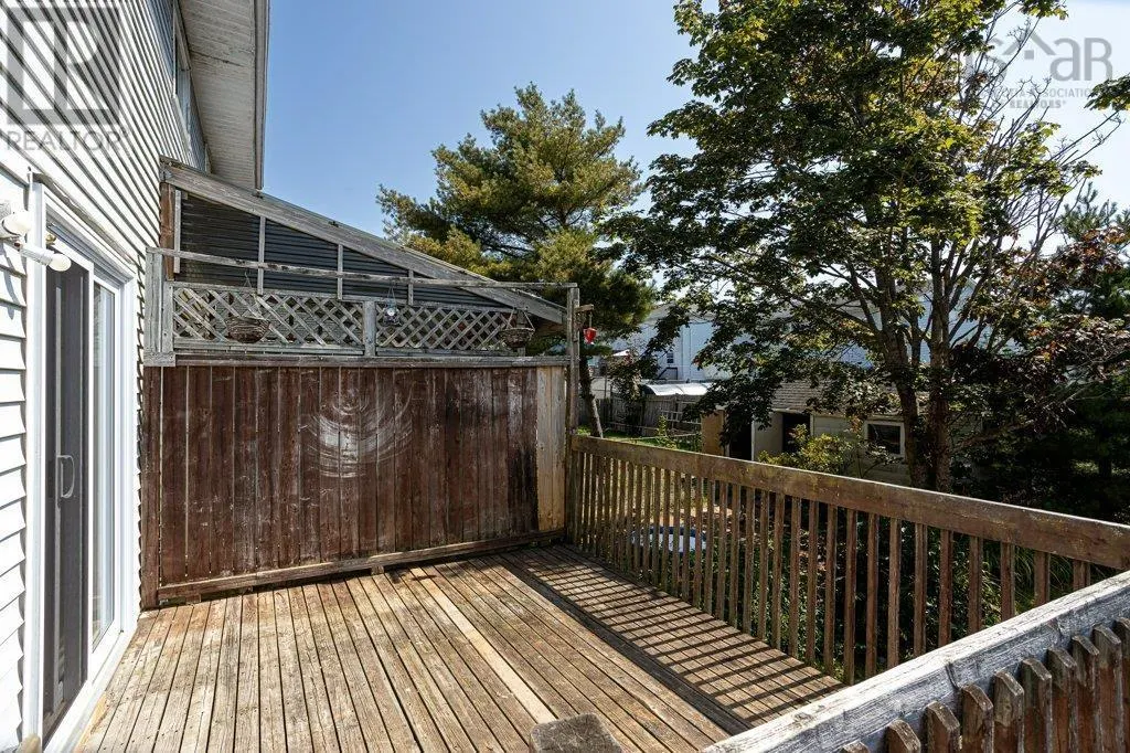 43 Sandlewood Terrace
