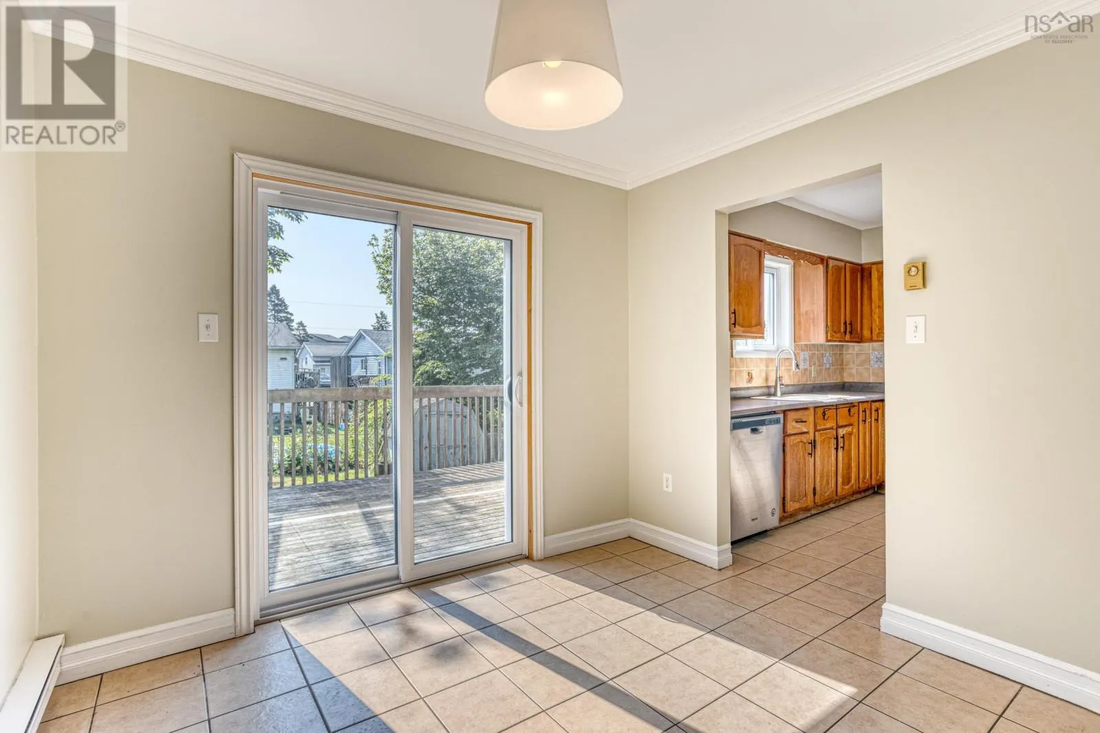 43 Sandlewood Terrace