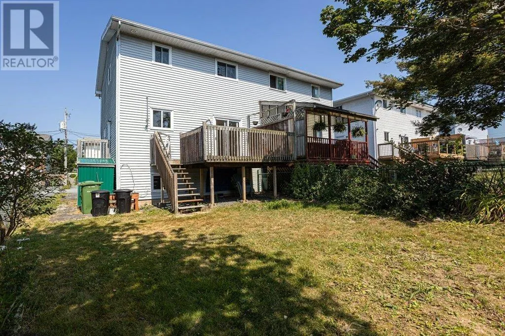 43 Sandlewood Terrace
