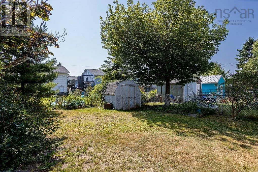 43 Sandlewood Terrace