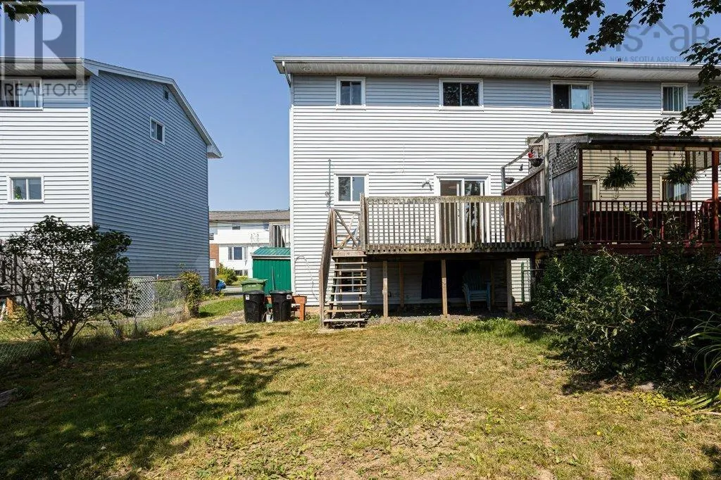 43 Sandlewood Terrace