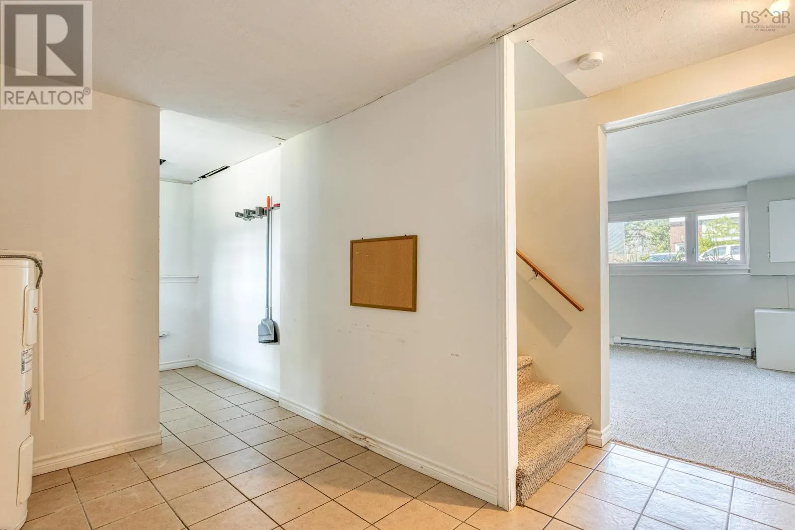 43 Sandlewood Terrace