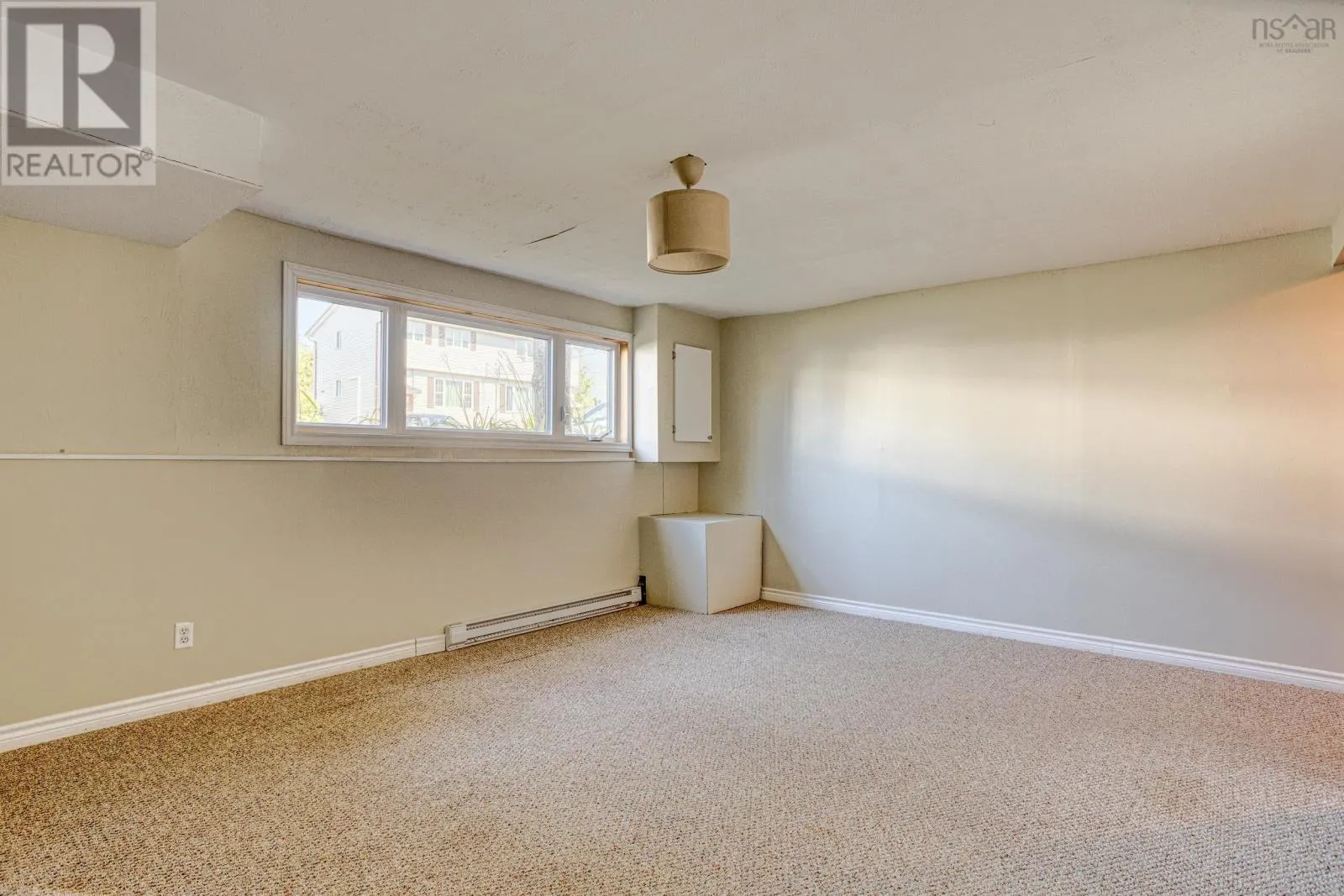 43 Sandlewood Terrace