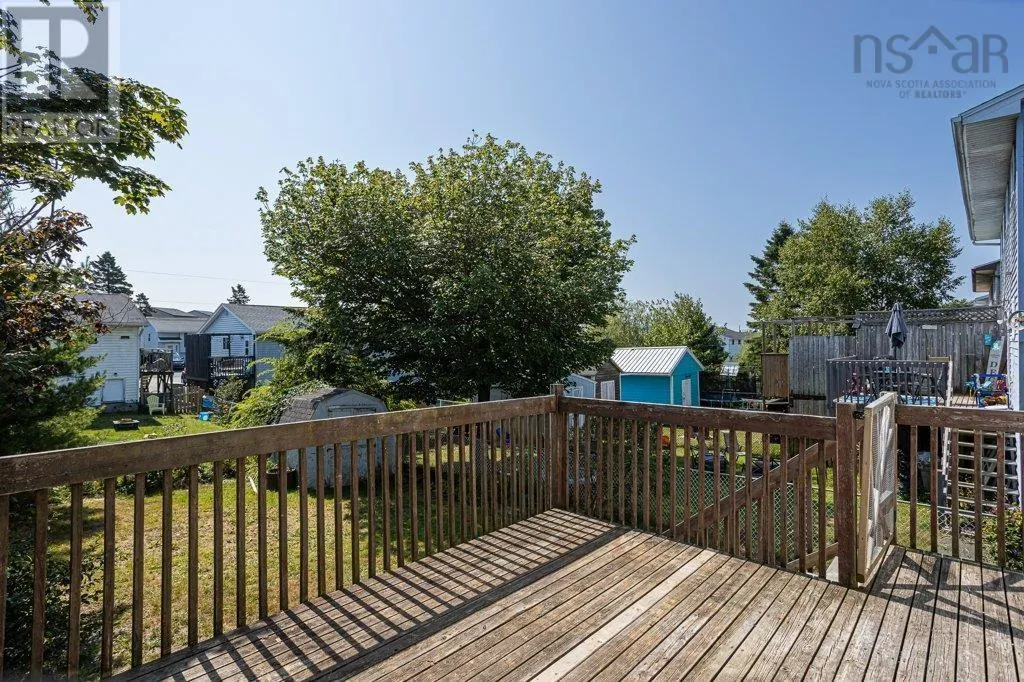 43 Sandlewood Terrace