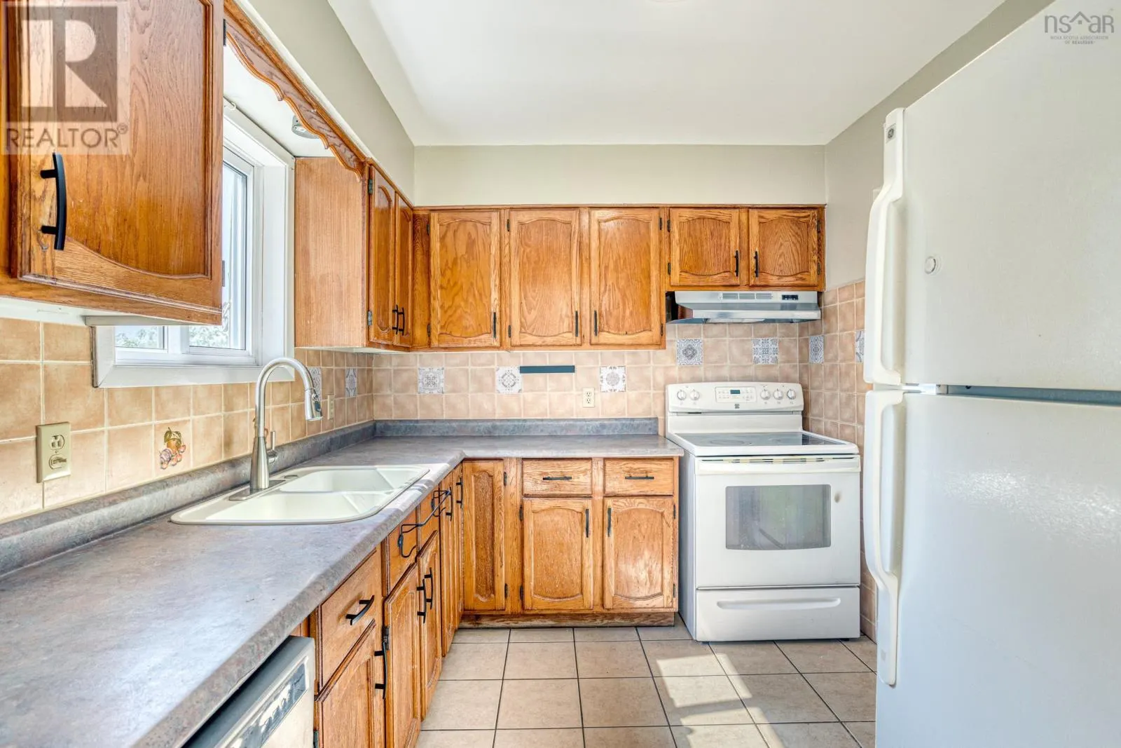 43 Sandlewood Terrace