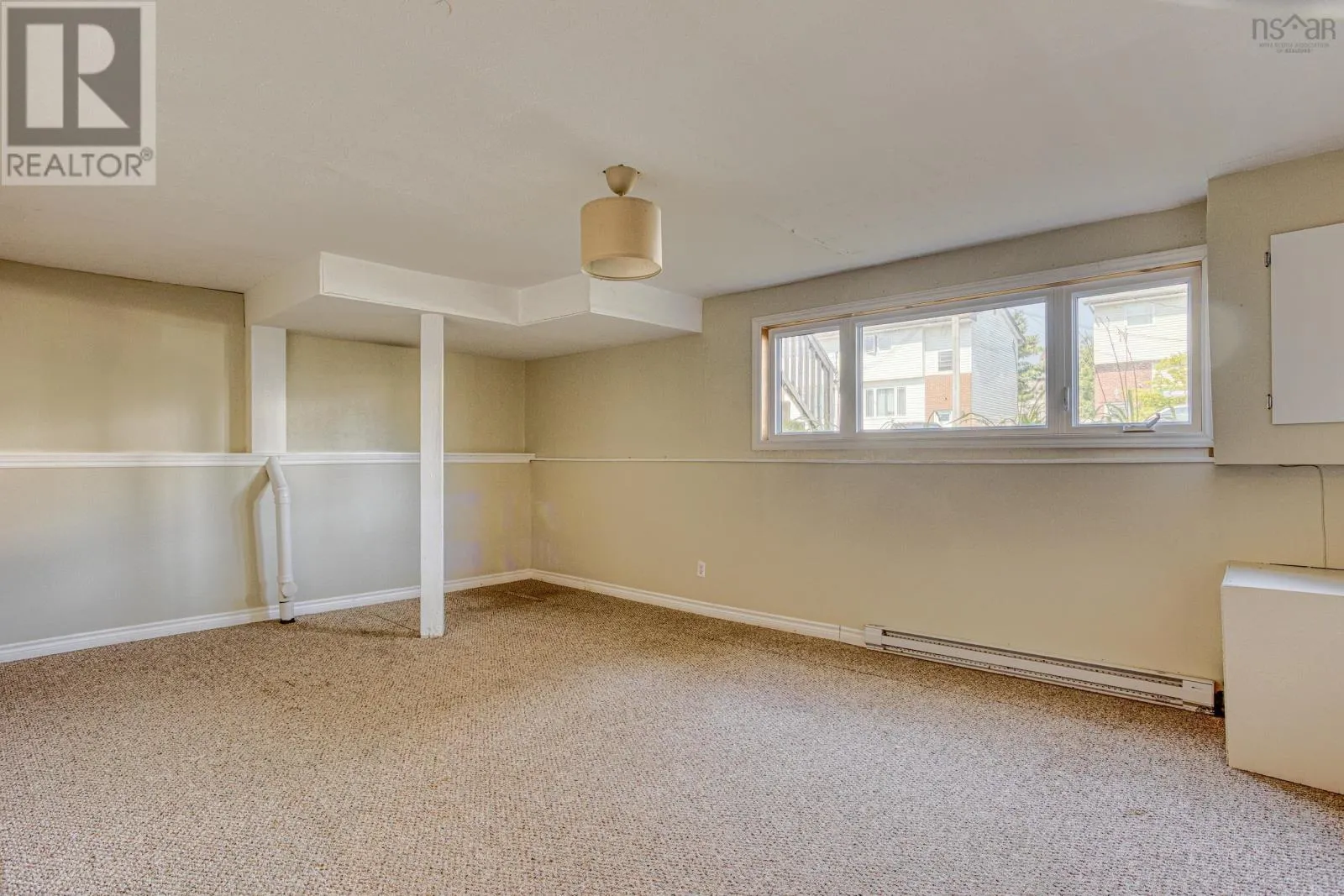43 Sandlewood Terrace