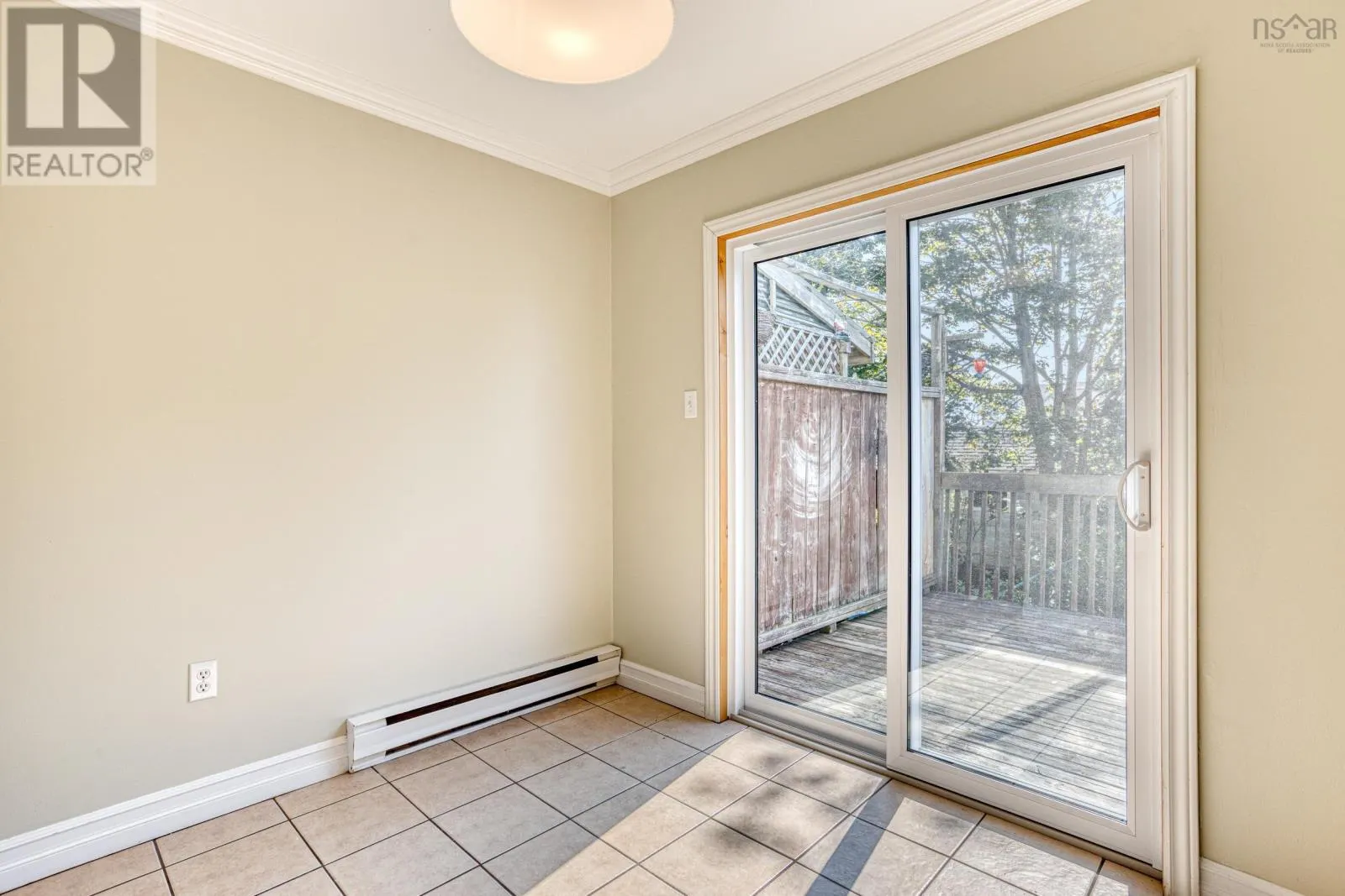 43 Sandlewood Terrace