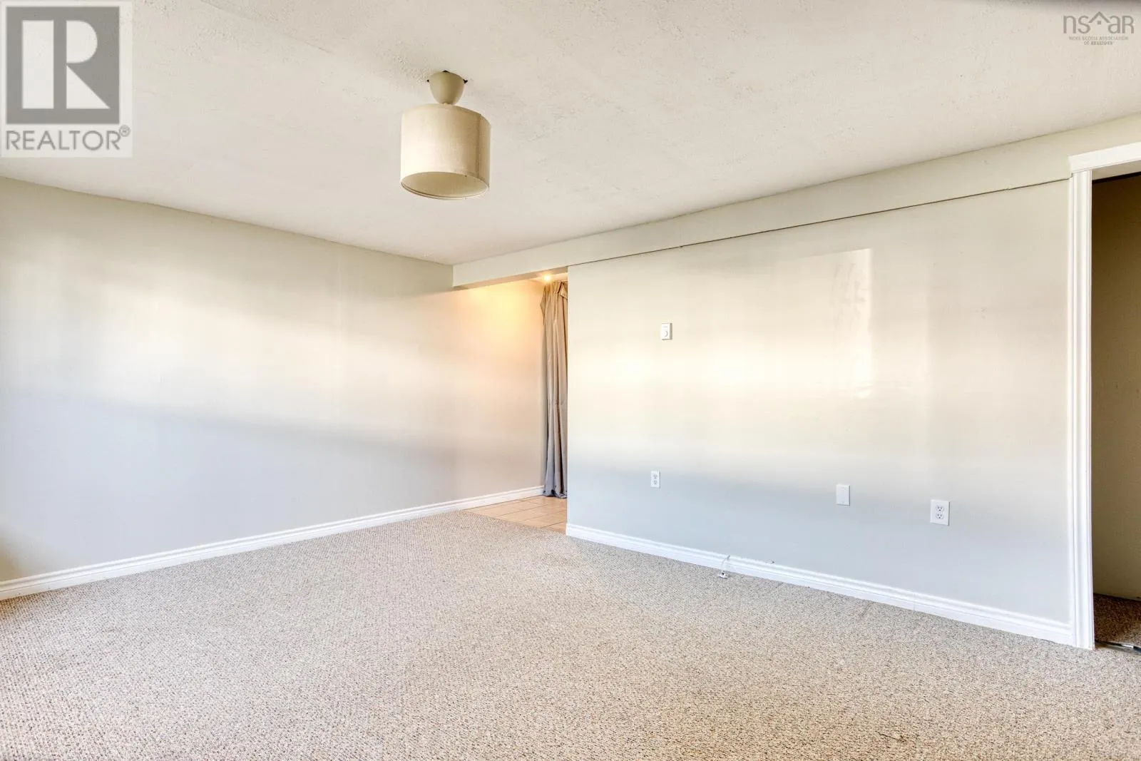 43 Sandlewood Terrace