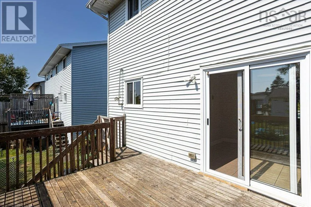 43 Sandlewood Terrace