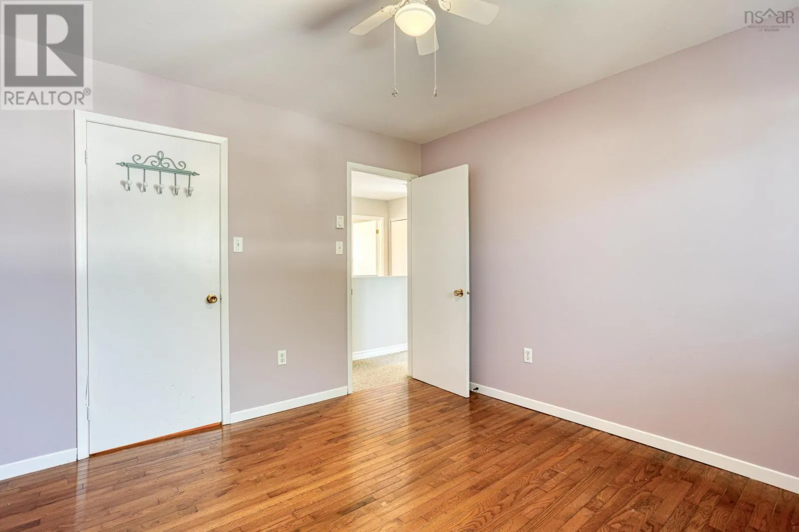 43 Sandlewood Terrace