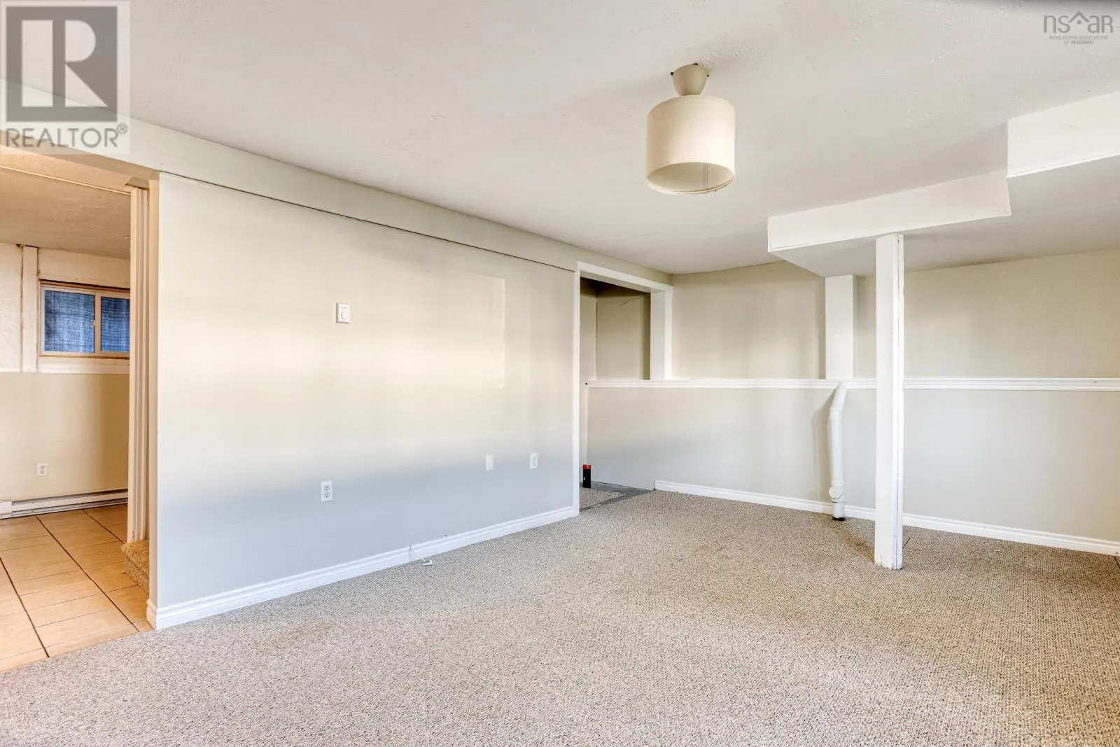 43 Sandlewood Terrace