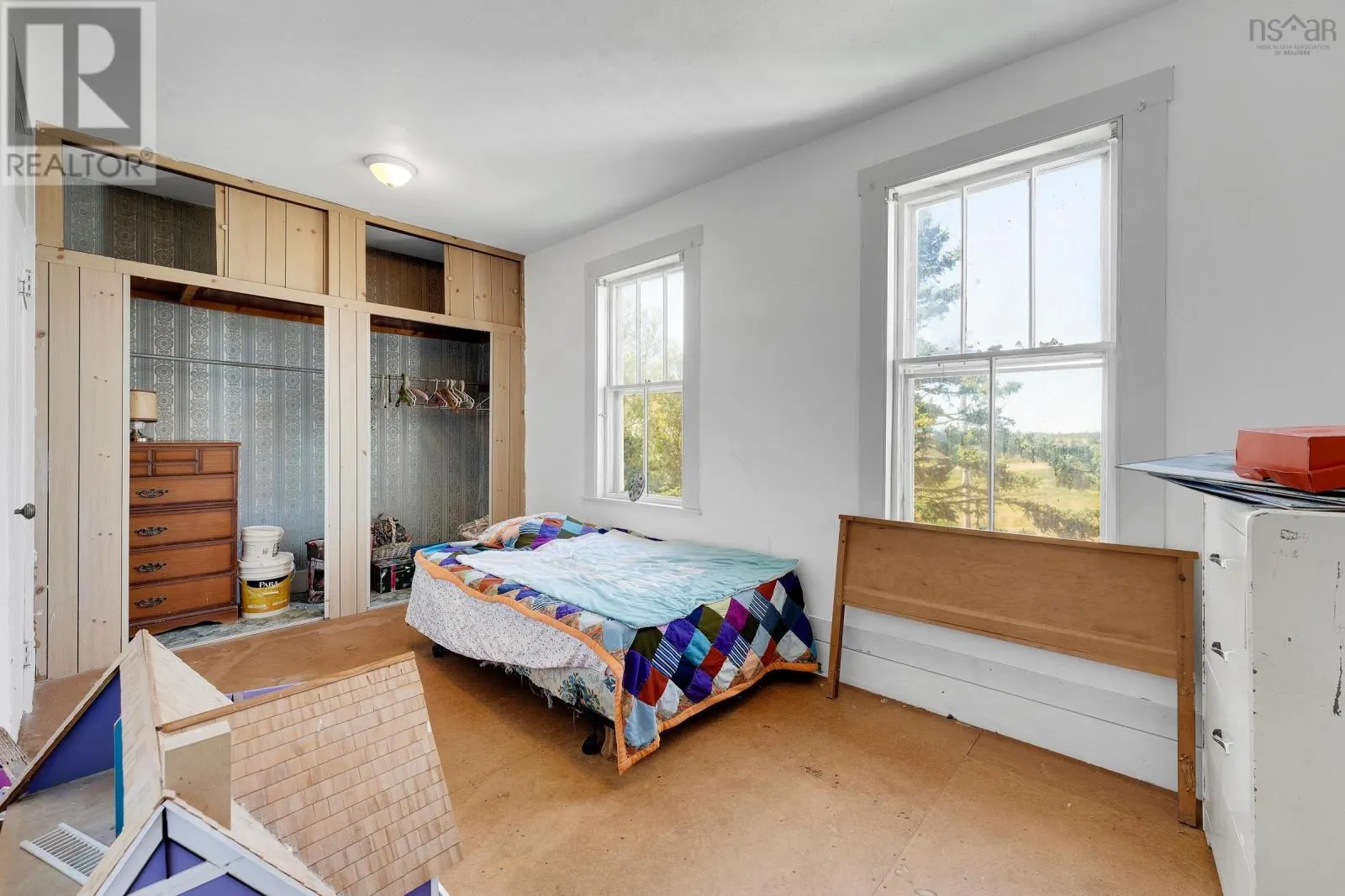5203 Highway 1