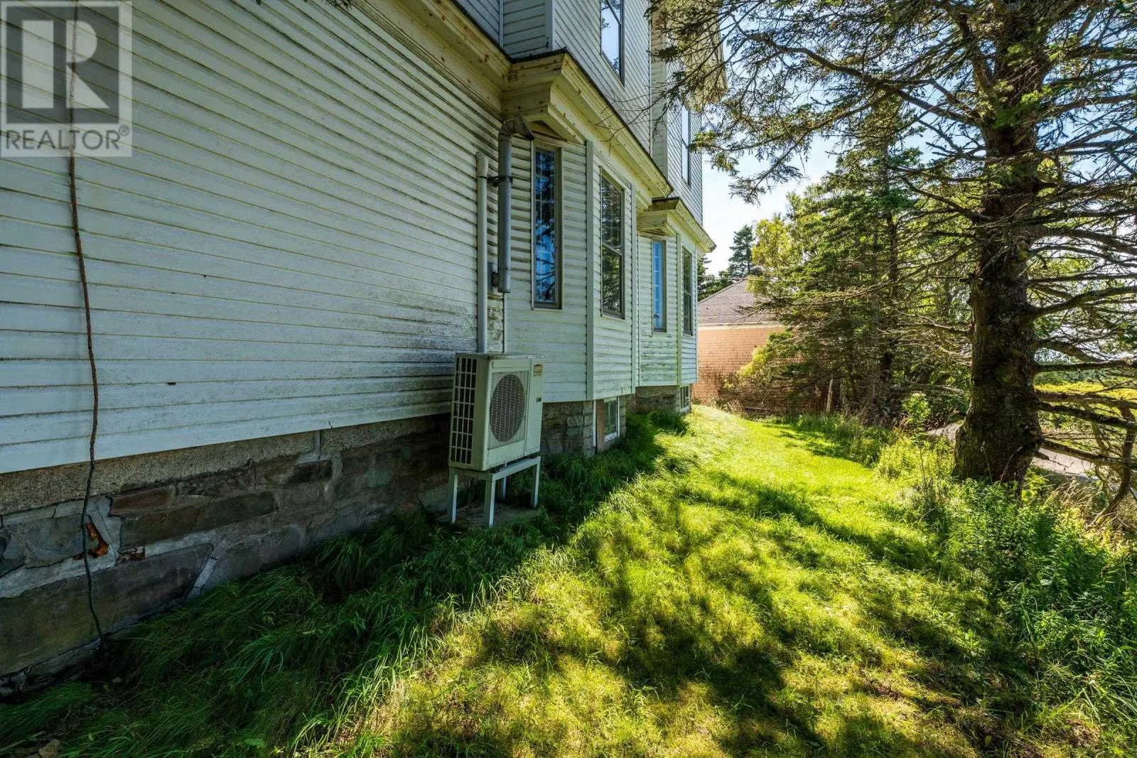 5203 Highway 1