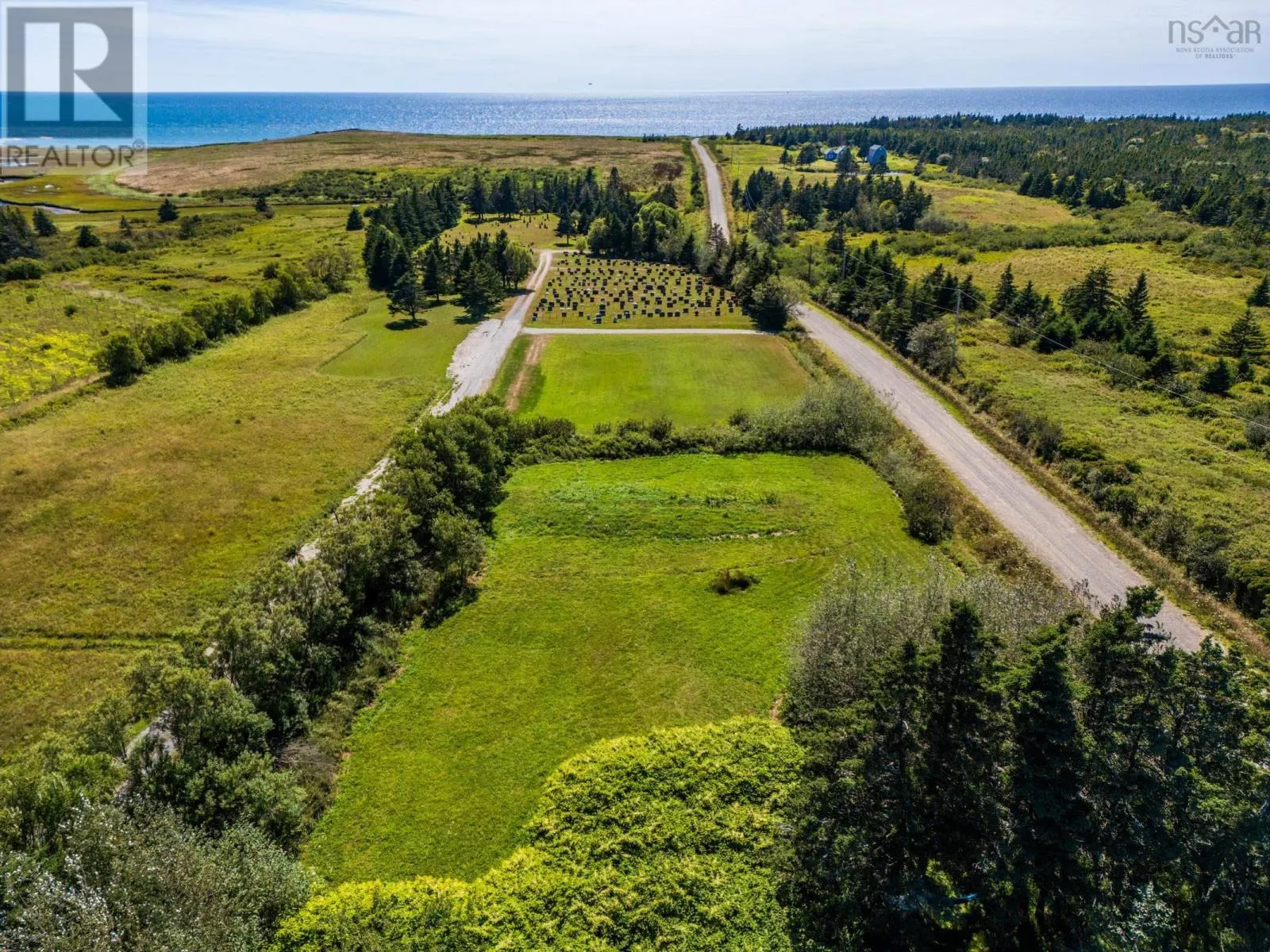 5203 Highway 1