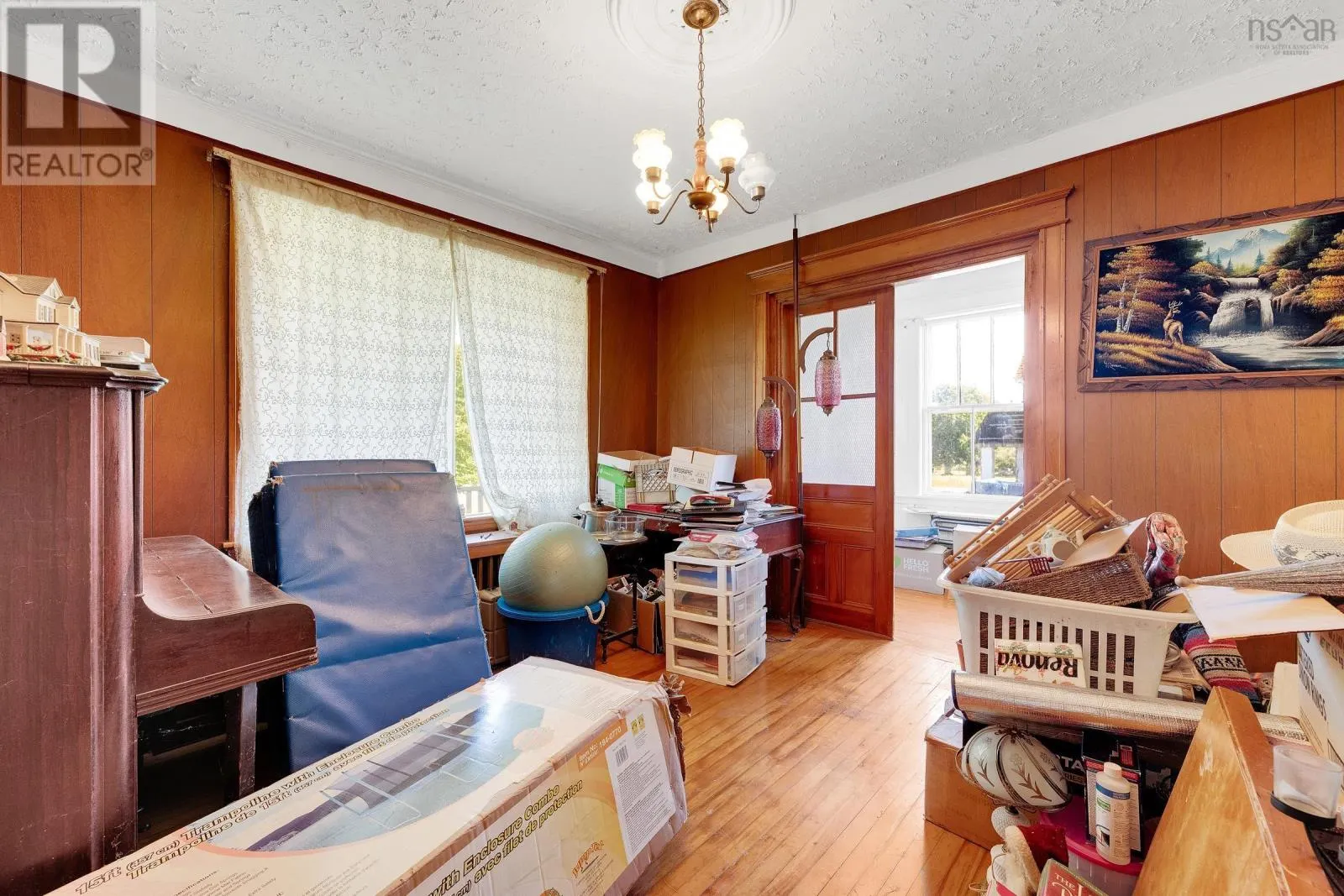 5203 Highway 1