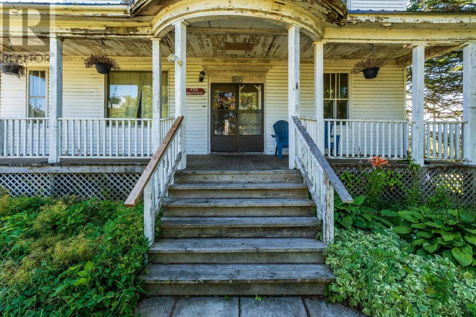 5203 Highway 1