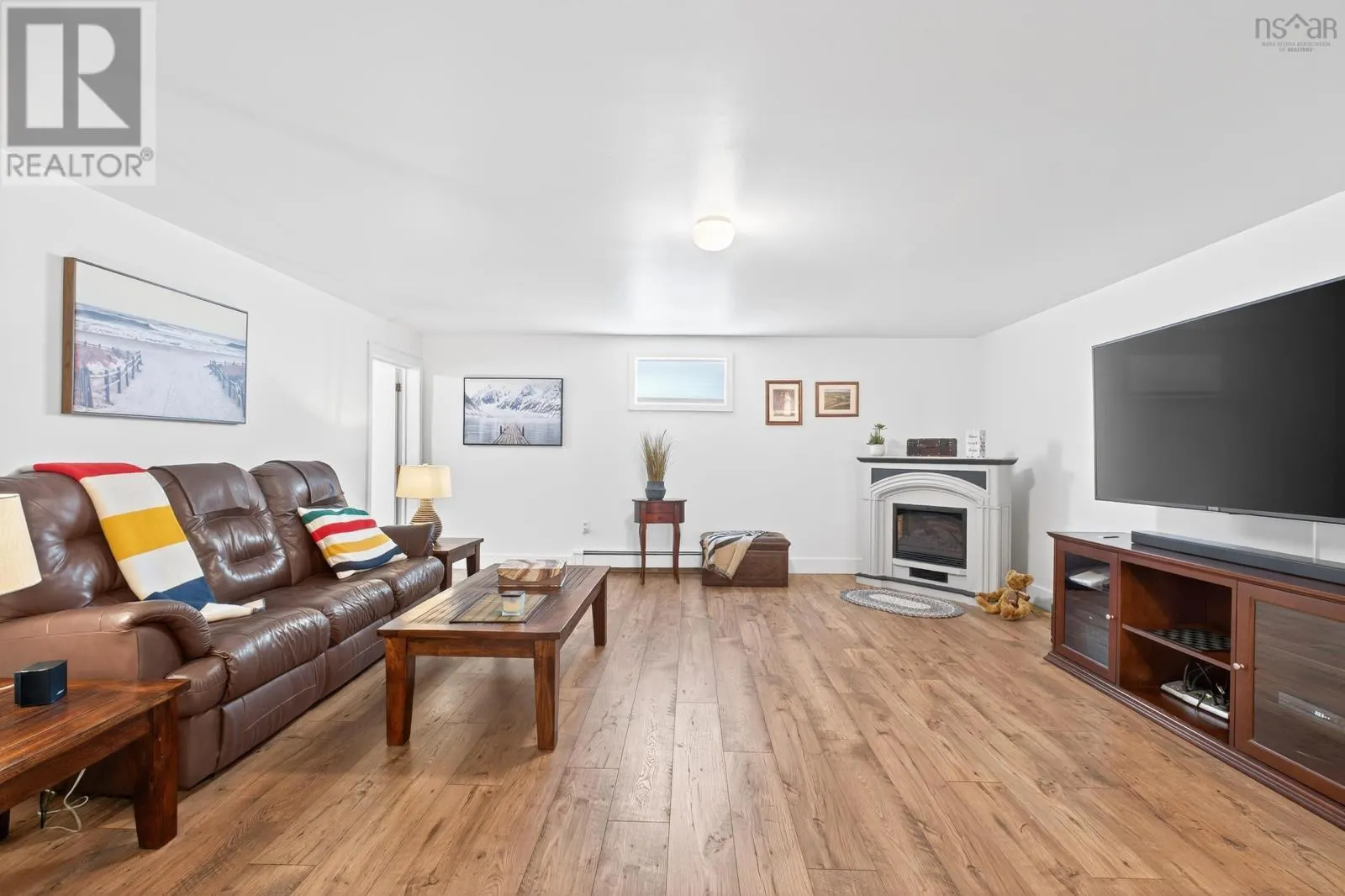 2140 POINT EDWARD HIGHWAY
