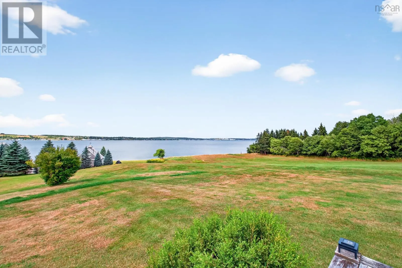 2140 POINT EDWARD HIGHWAY