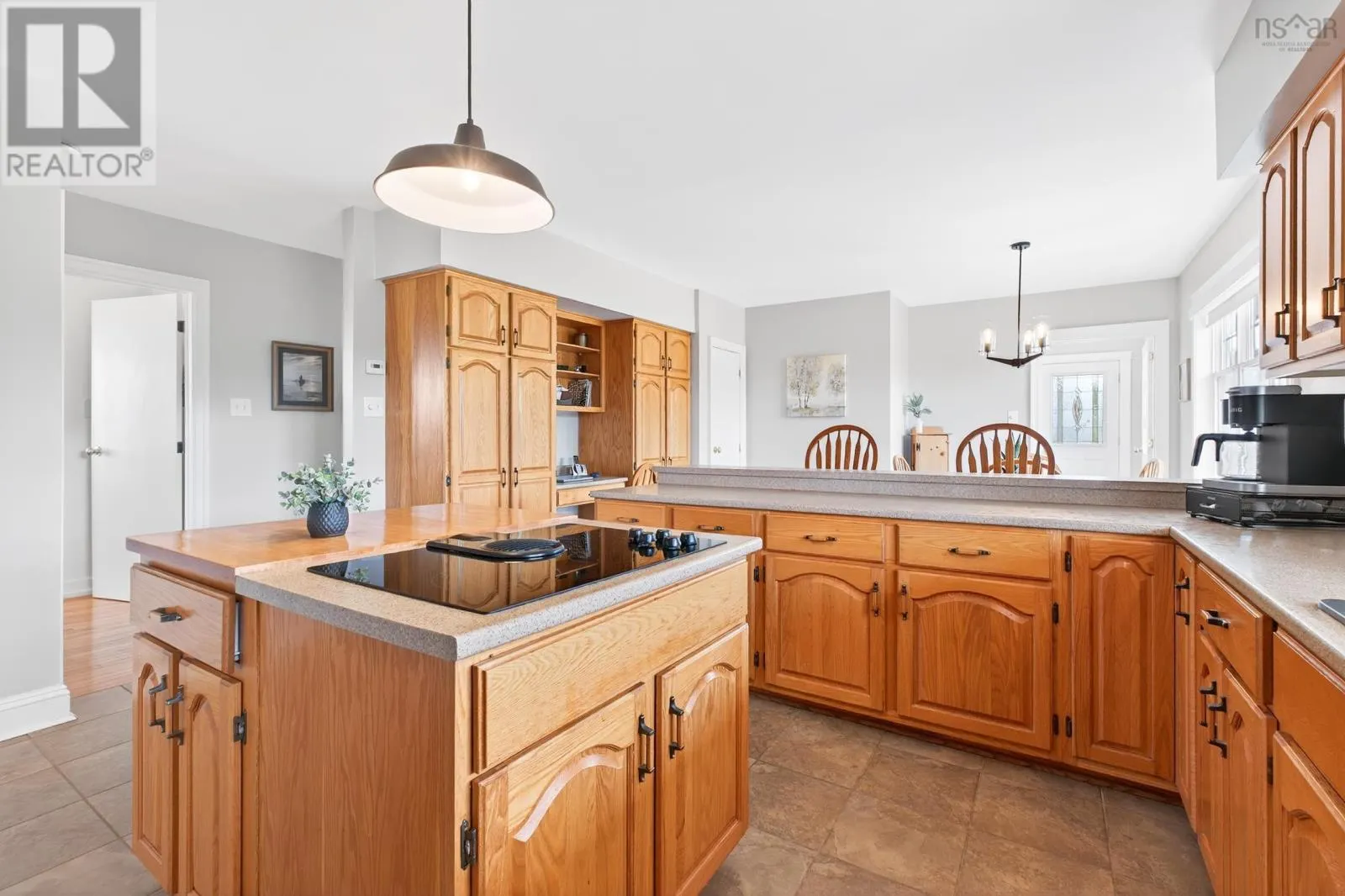 2140 POINT EDWARD HIGHWAY