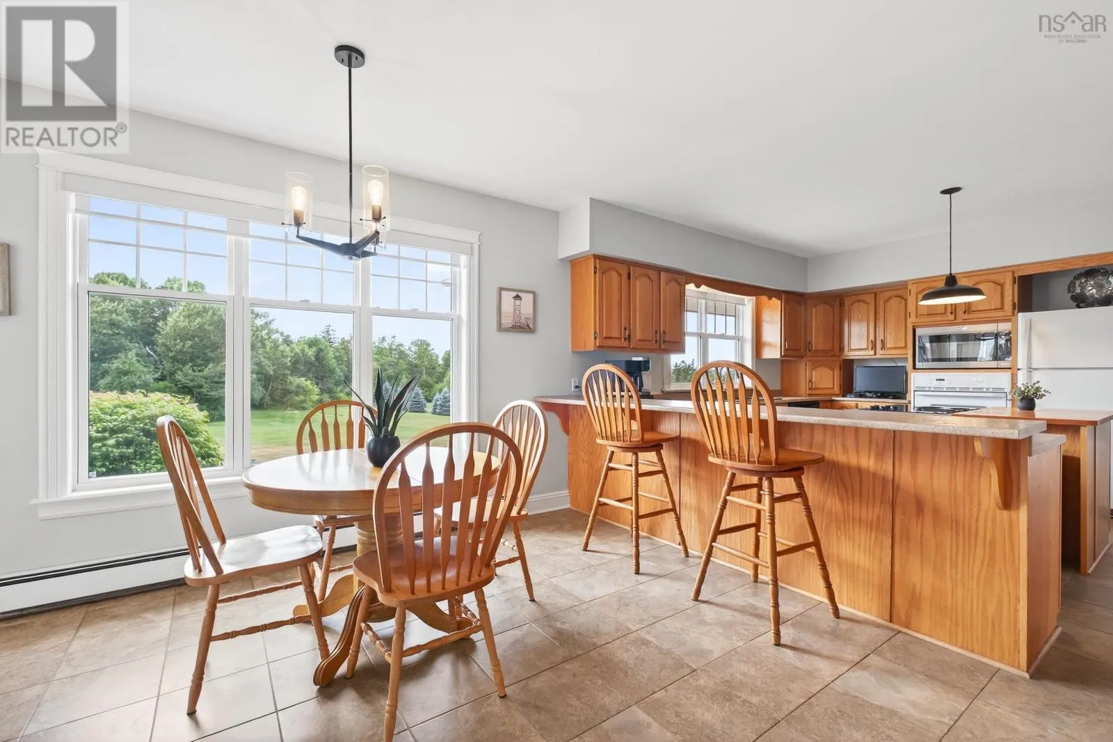 2140 POINT EDWARD HIGHWAY