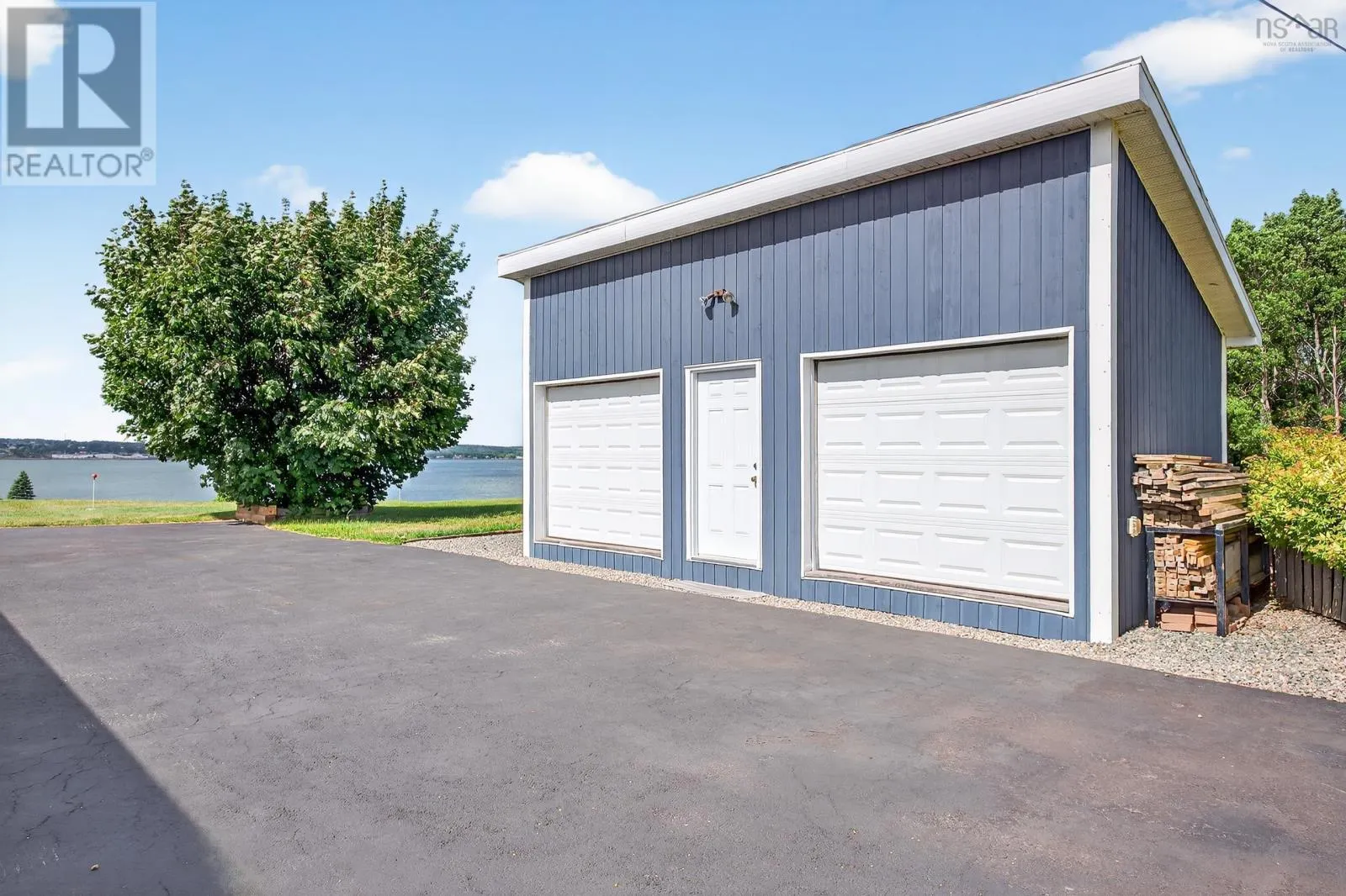 2140 POINT EDWARD HIGHWAY