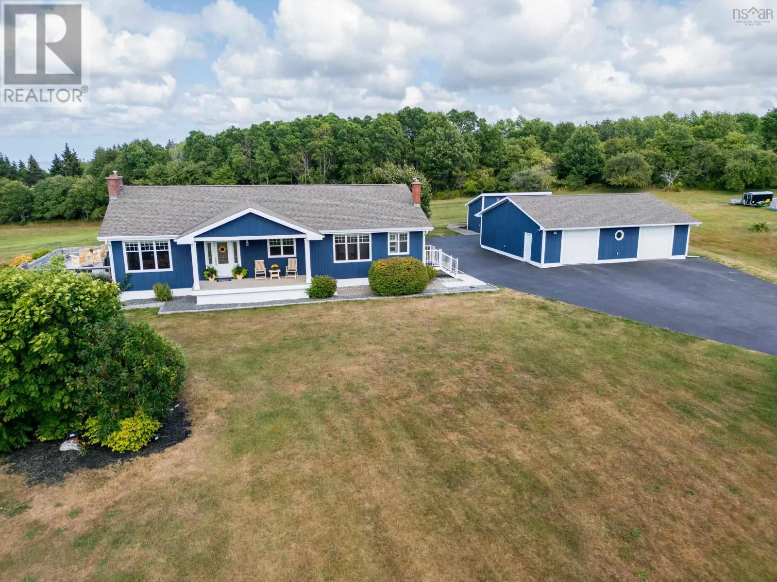 2140 POINT EDWARD HIGHWAY