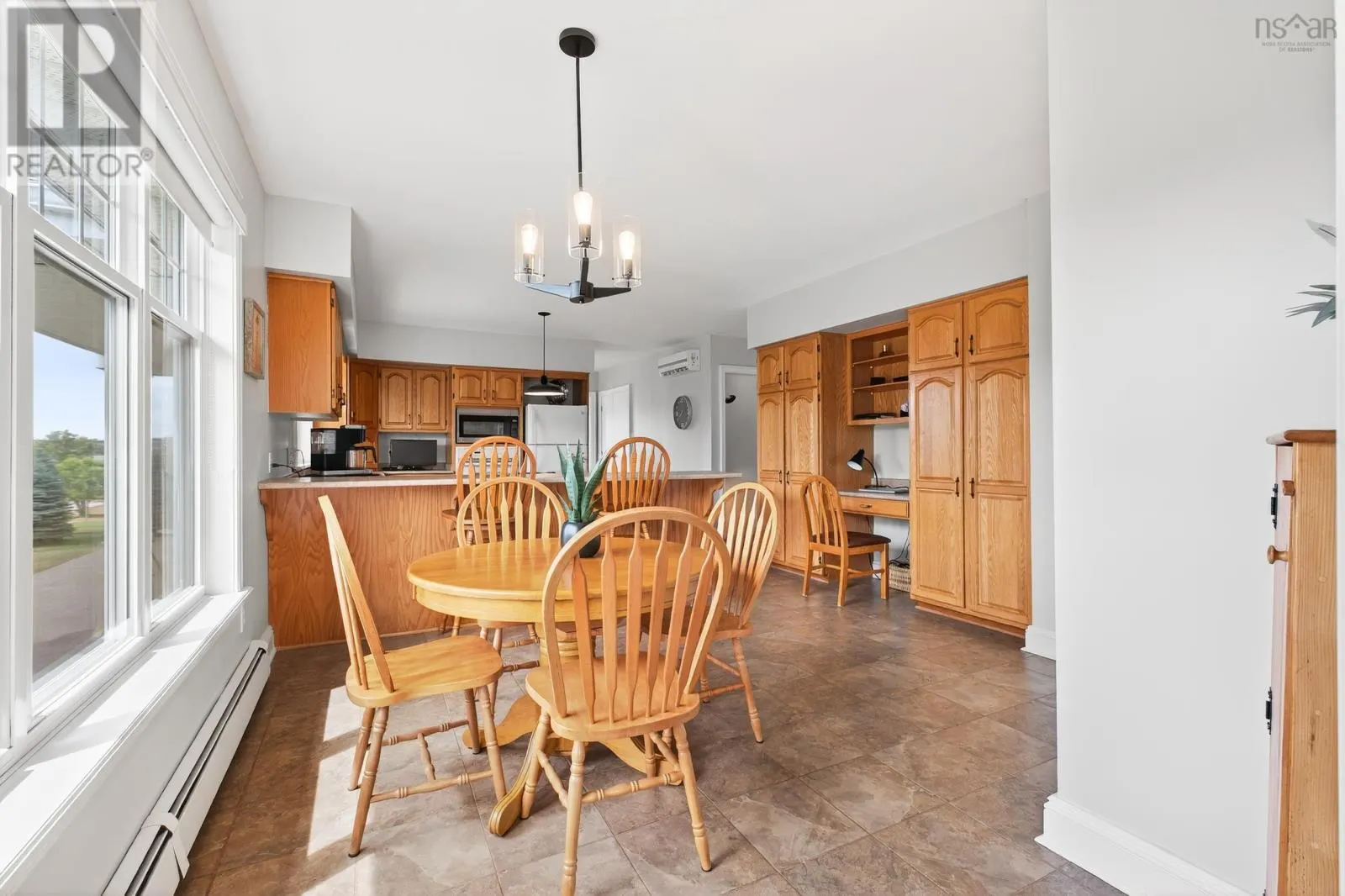 2140 POINT EDWARD HIGHWAY