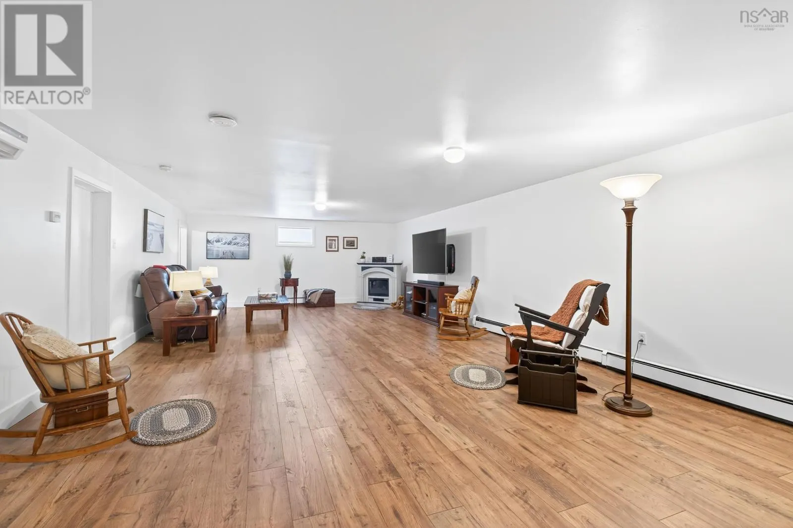 2140 POINT EDWARD HIGHWAY