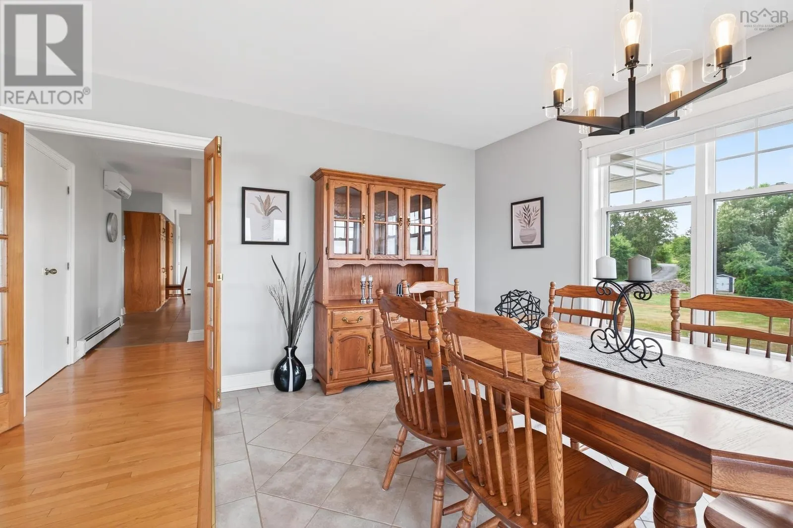 2140 POINT EDWARD HIGHWAY