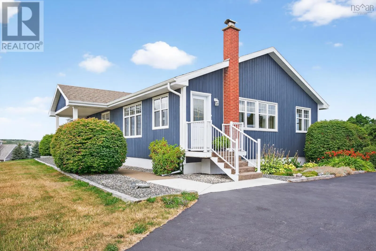 2140 POINT EDWARD HIGHWAY