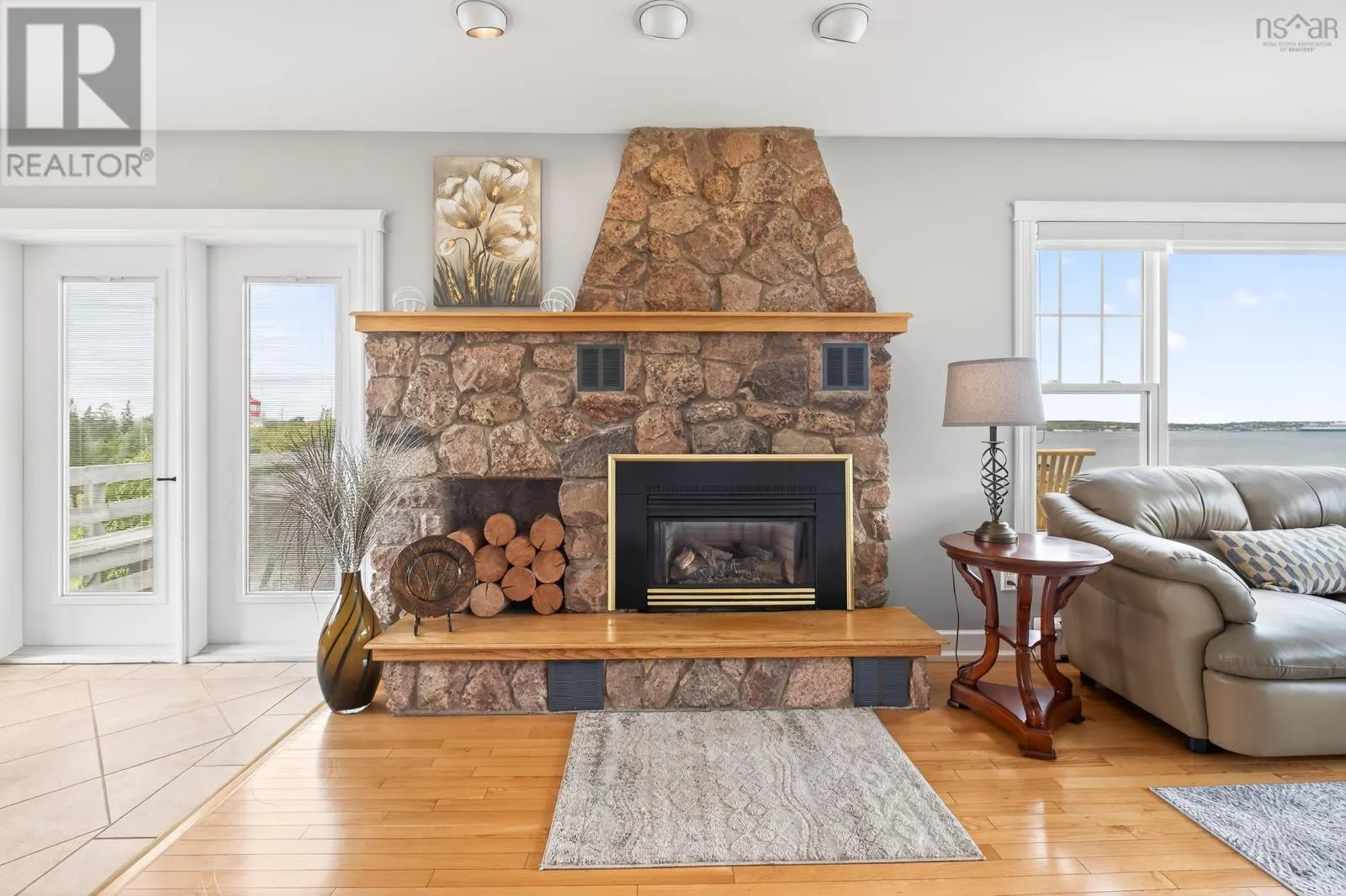 2140 POINT EDWARD HIGHWAY