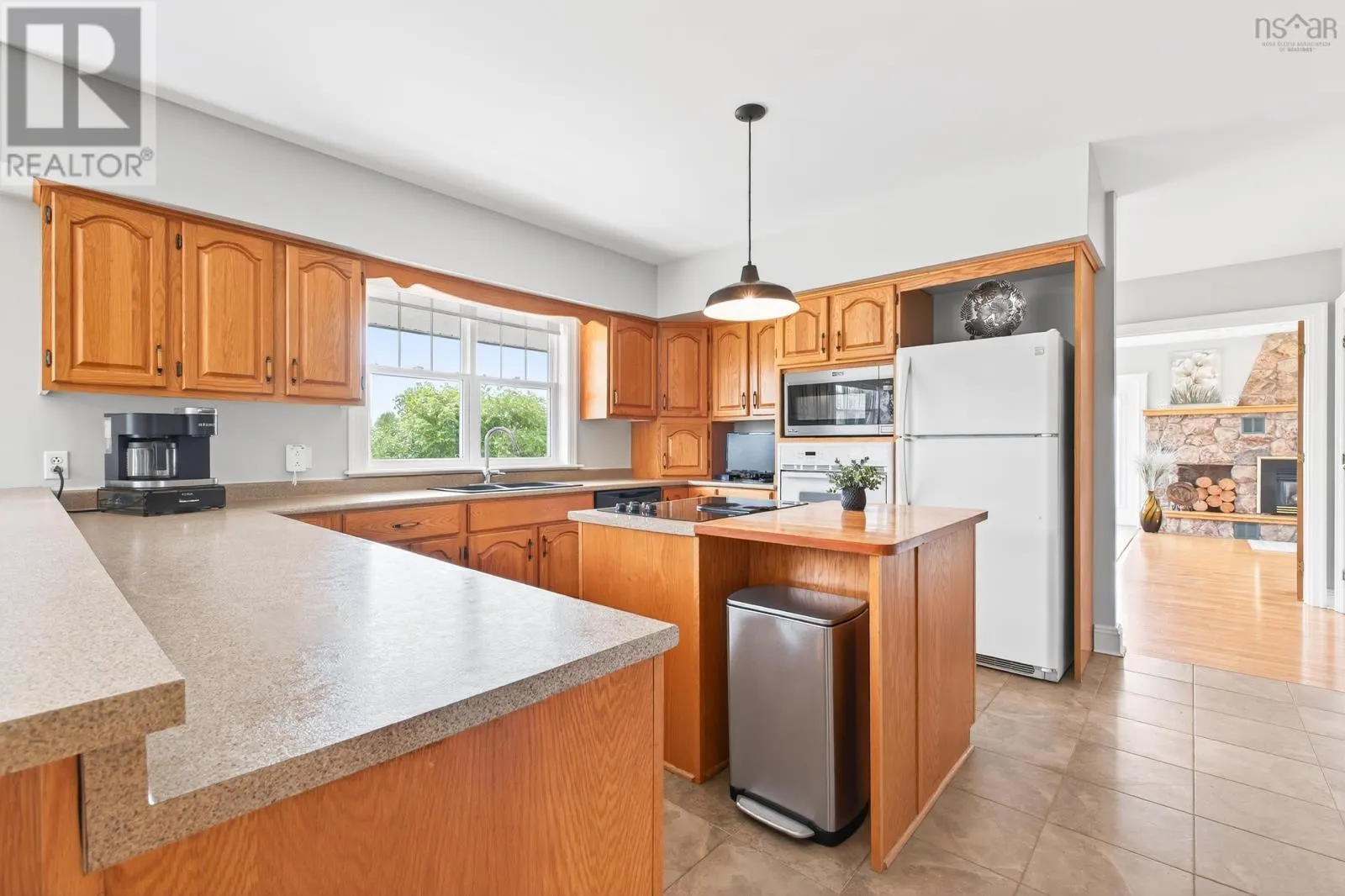 2140 POINT EDWARD HIGHWAY