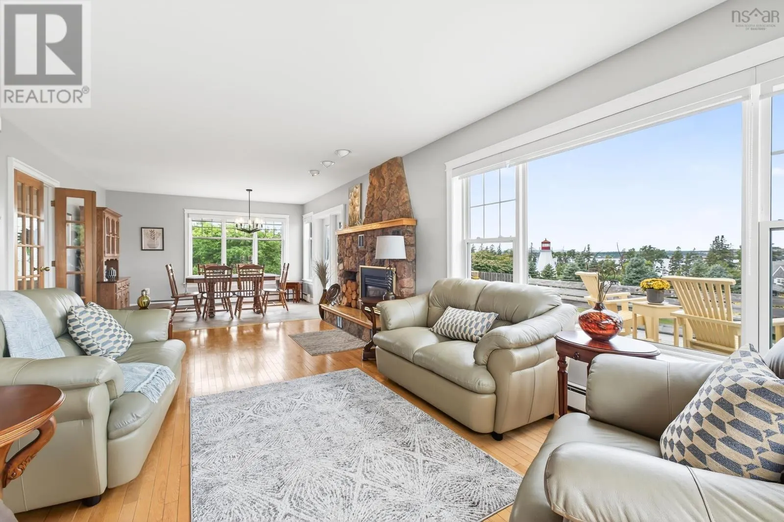 2140 POINT EDWARD HIGHWAY