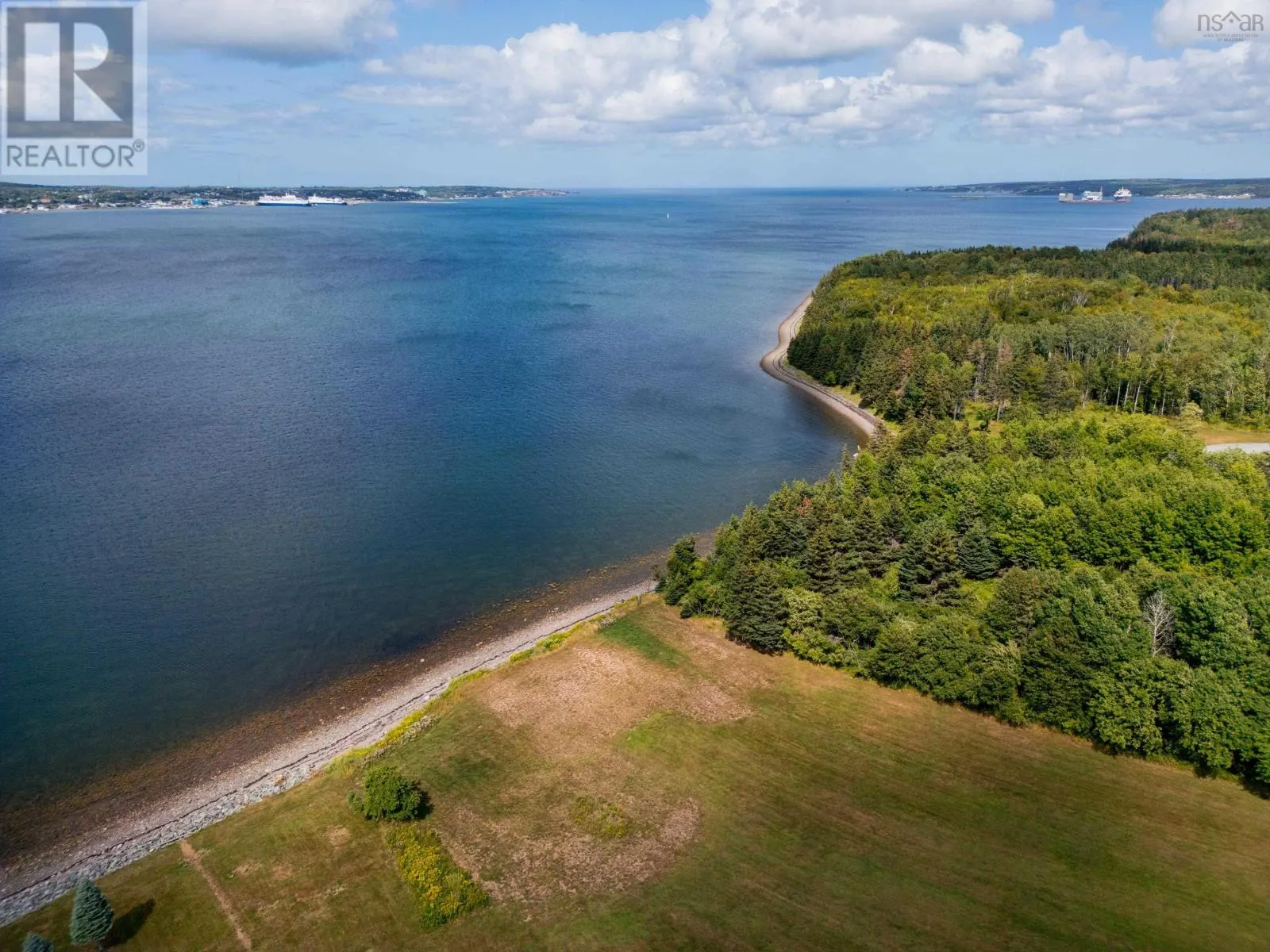2140 POINT EDWARD HIGHWAY
