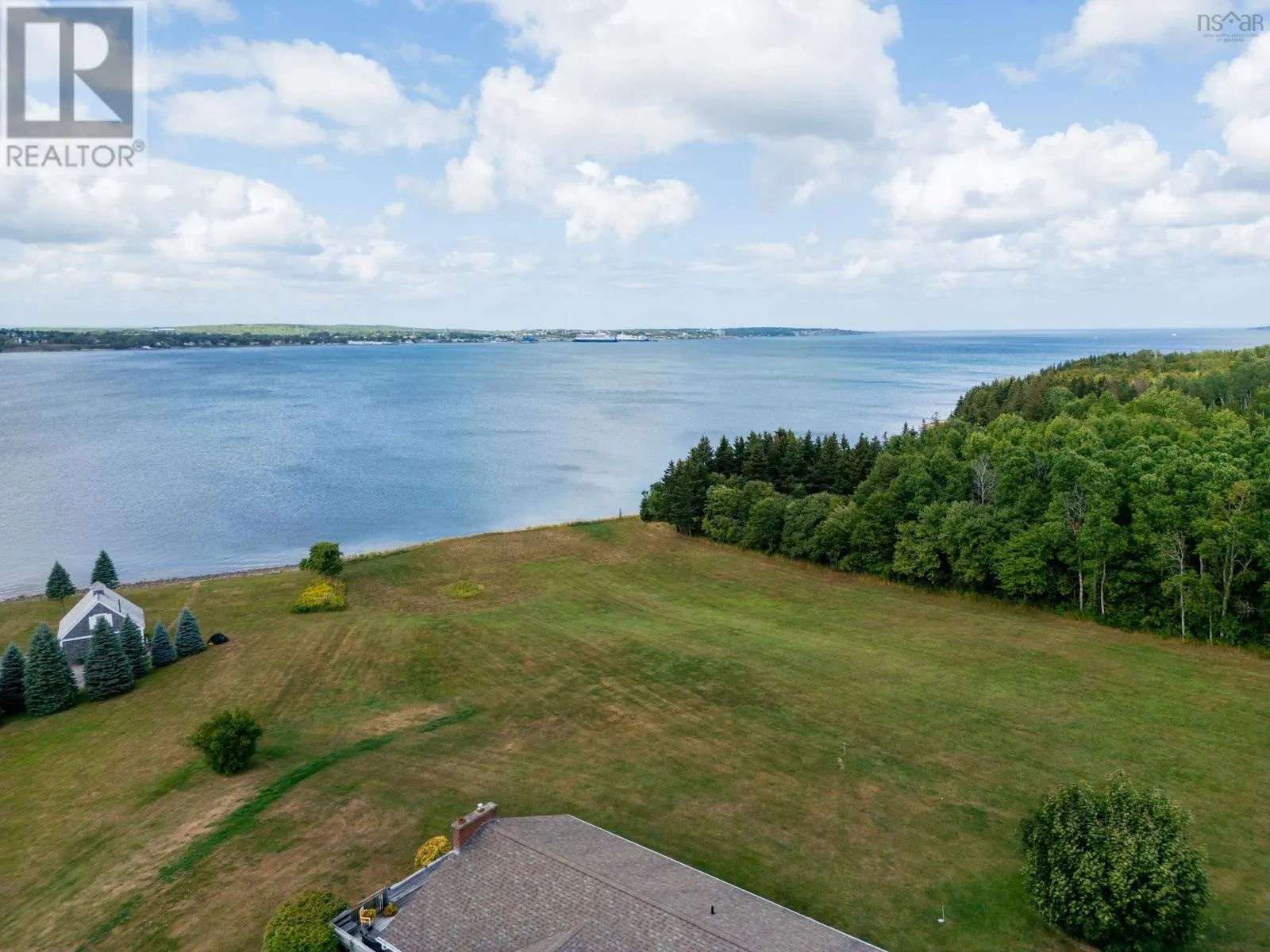 2140 POINT EDWARD HIGHWAY