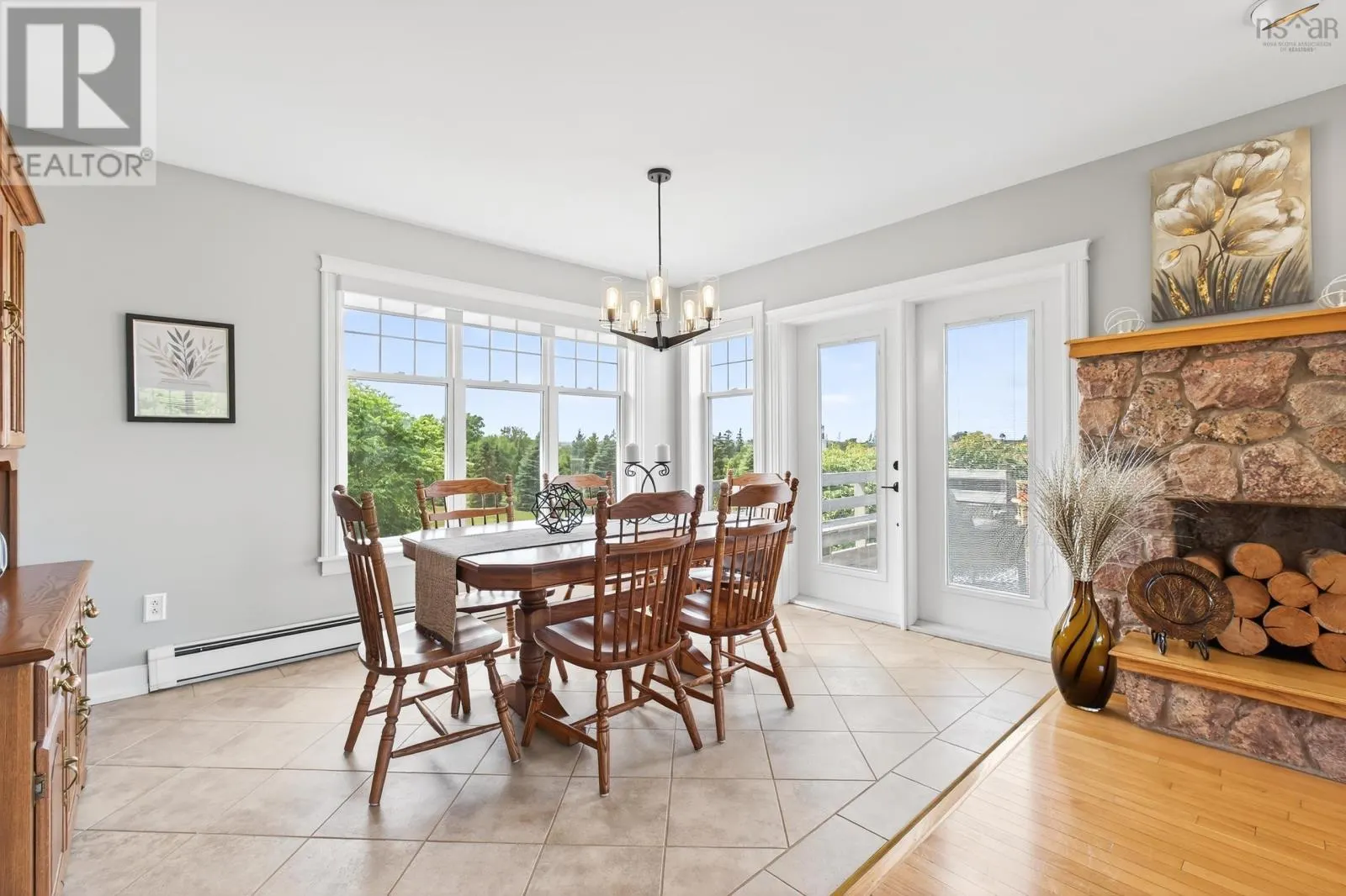 2140 POINT EDWARD HIGHWAY