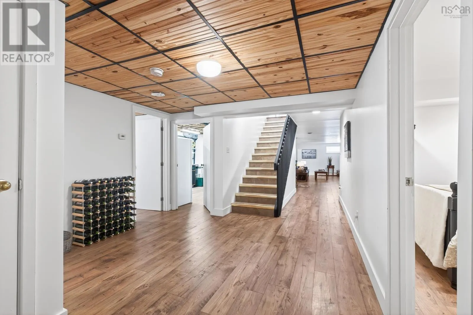 2140 POINT EDWARD HIGHWAY
