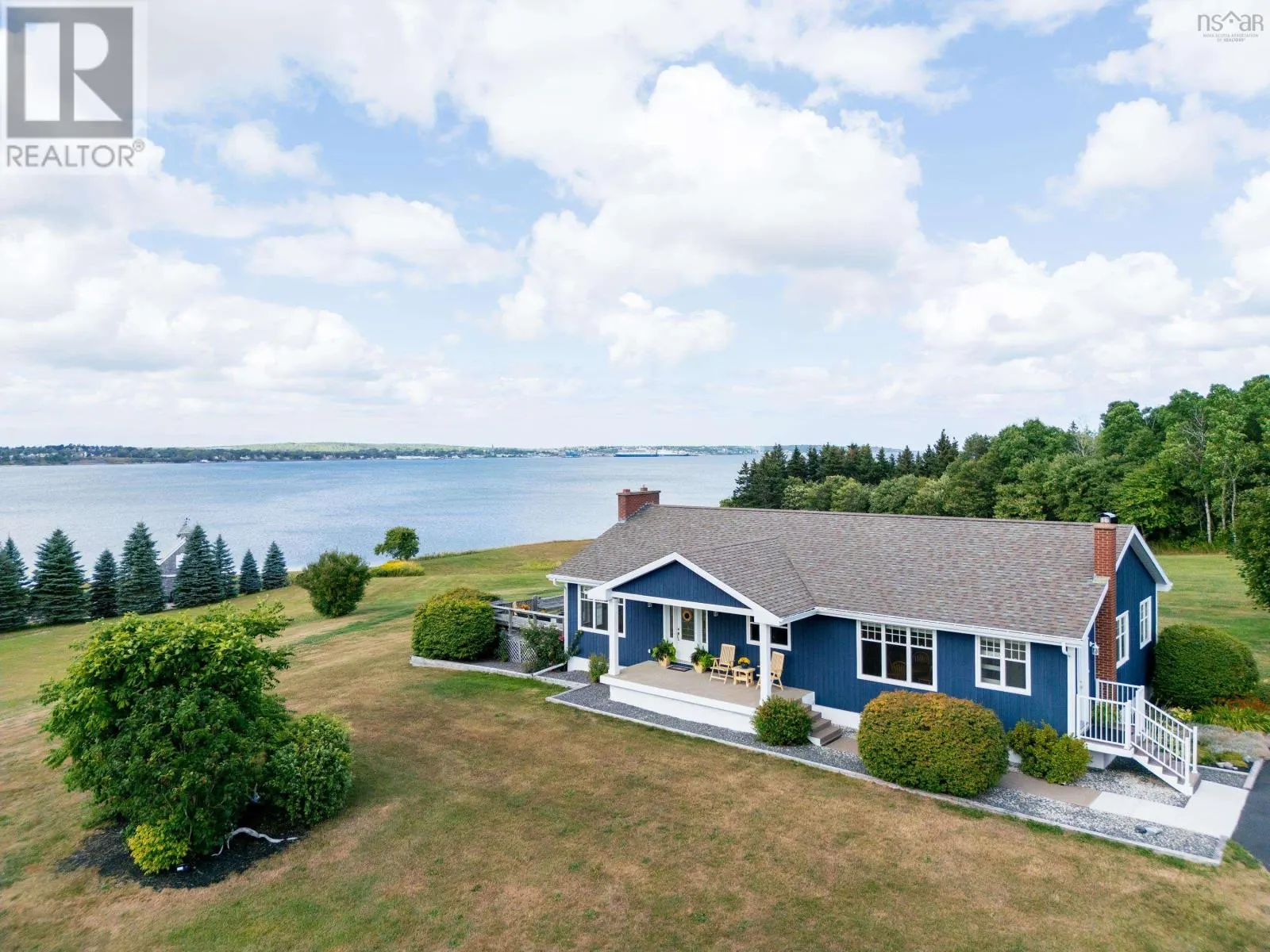 2140 POINT EDWARD HIGHWAY