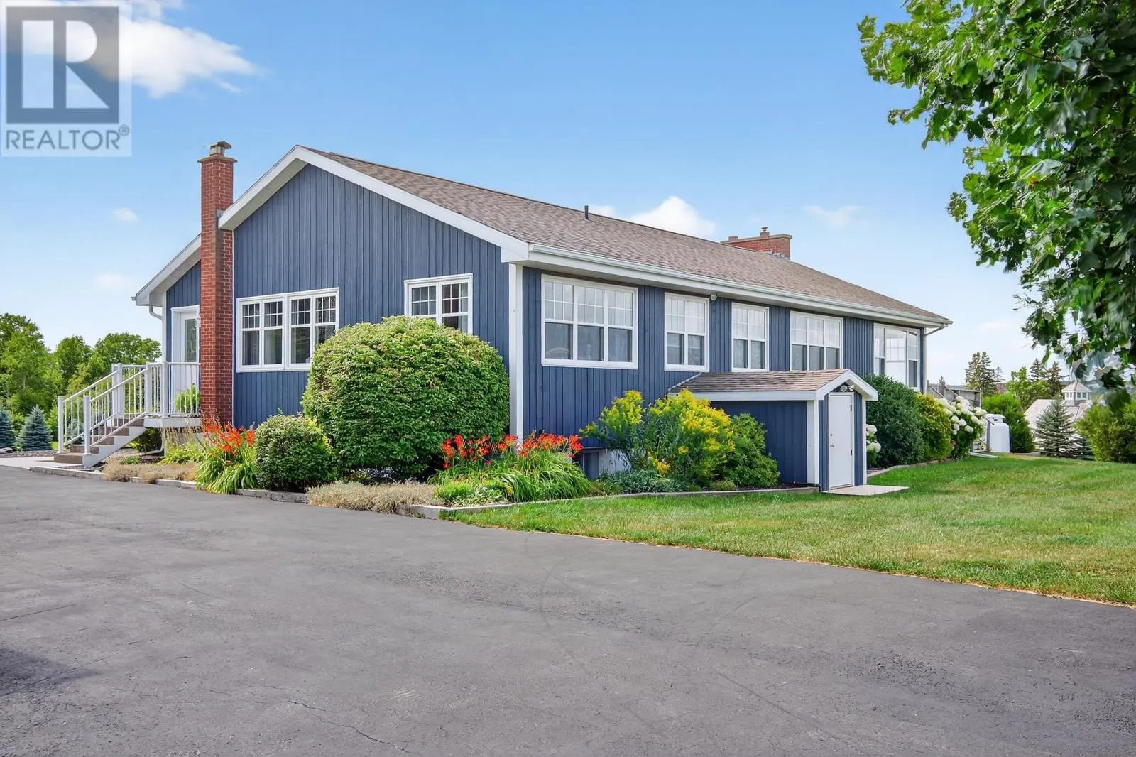 2140 POINT EDWARD HIGHWAY