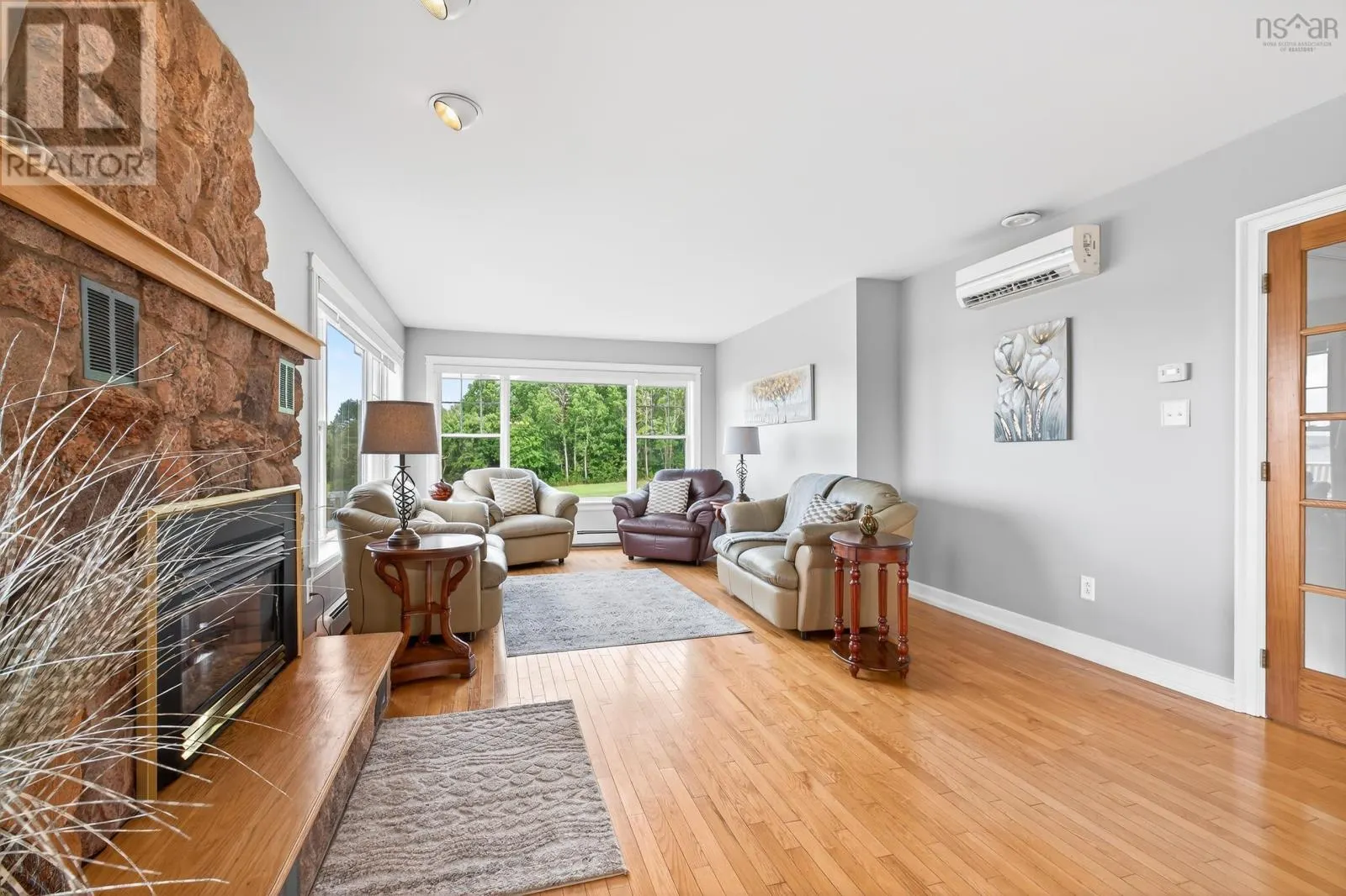 2140 POINT EDWARD HIGHWAY