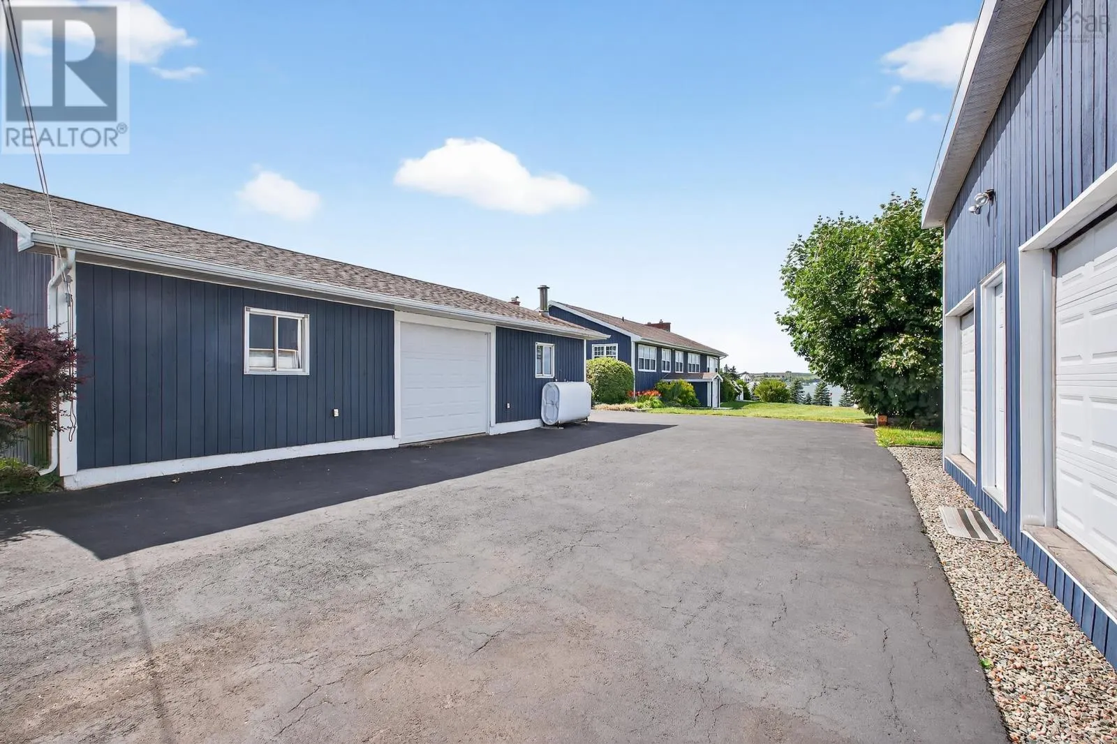 2140 POINT EDWARD HIGHWAY