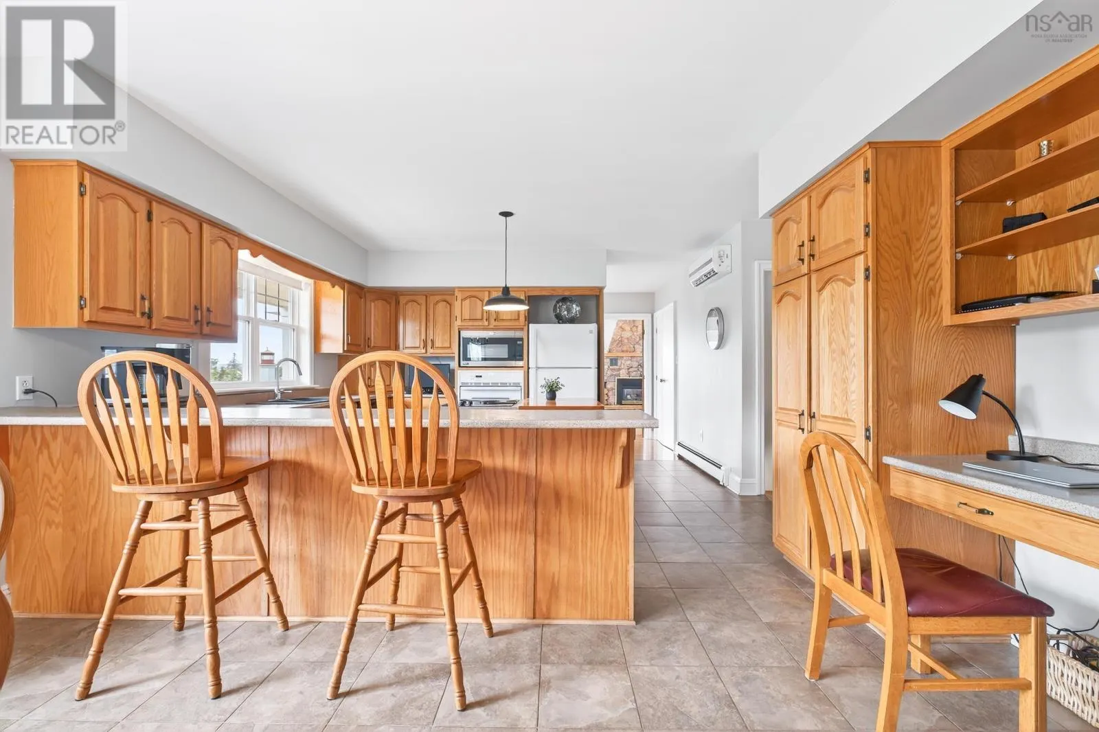 2140 POINT EDWARD HIGHWAY