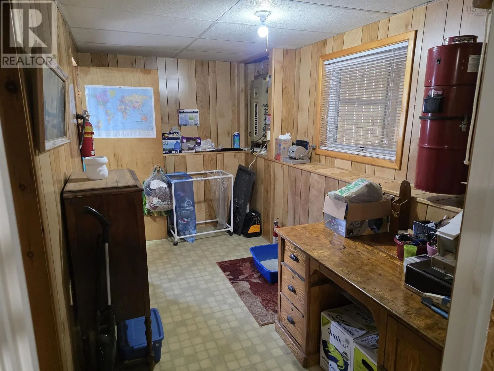 9 Grand Gully Road