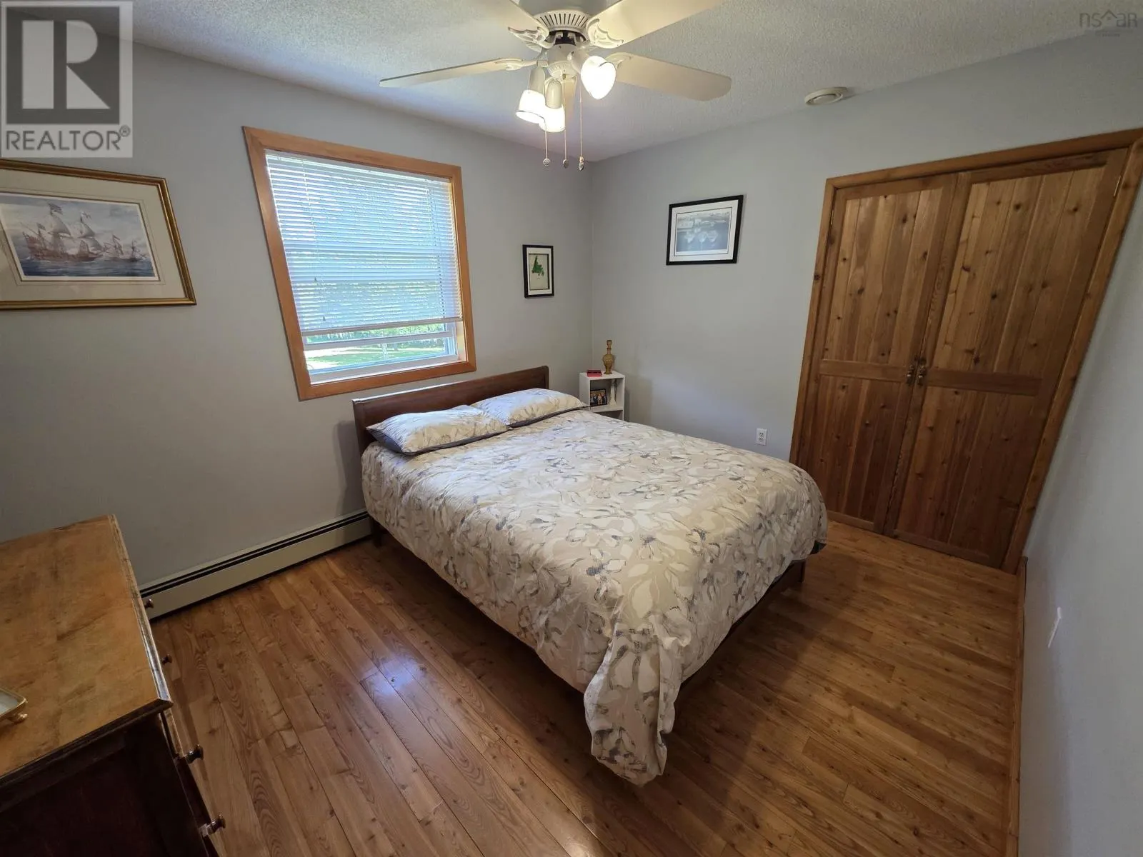 9 Grand Gully Road
