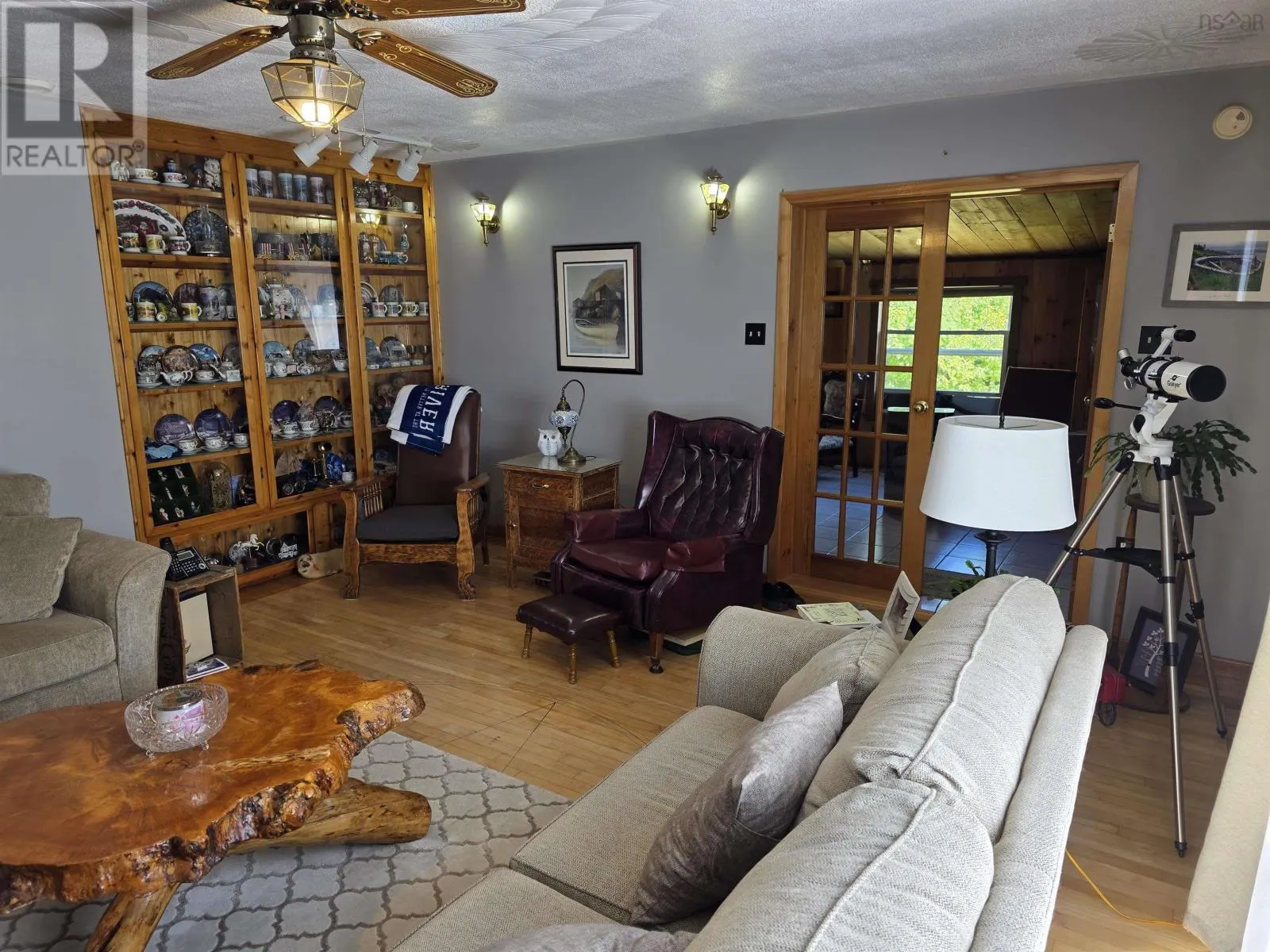 9 Grand Gully Road
